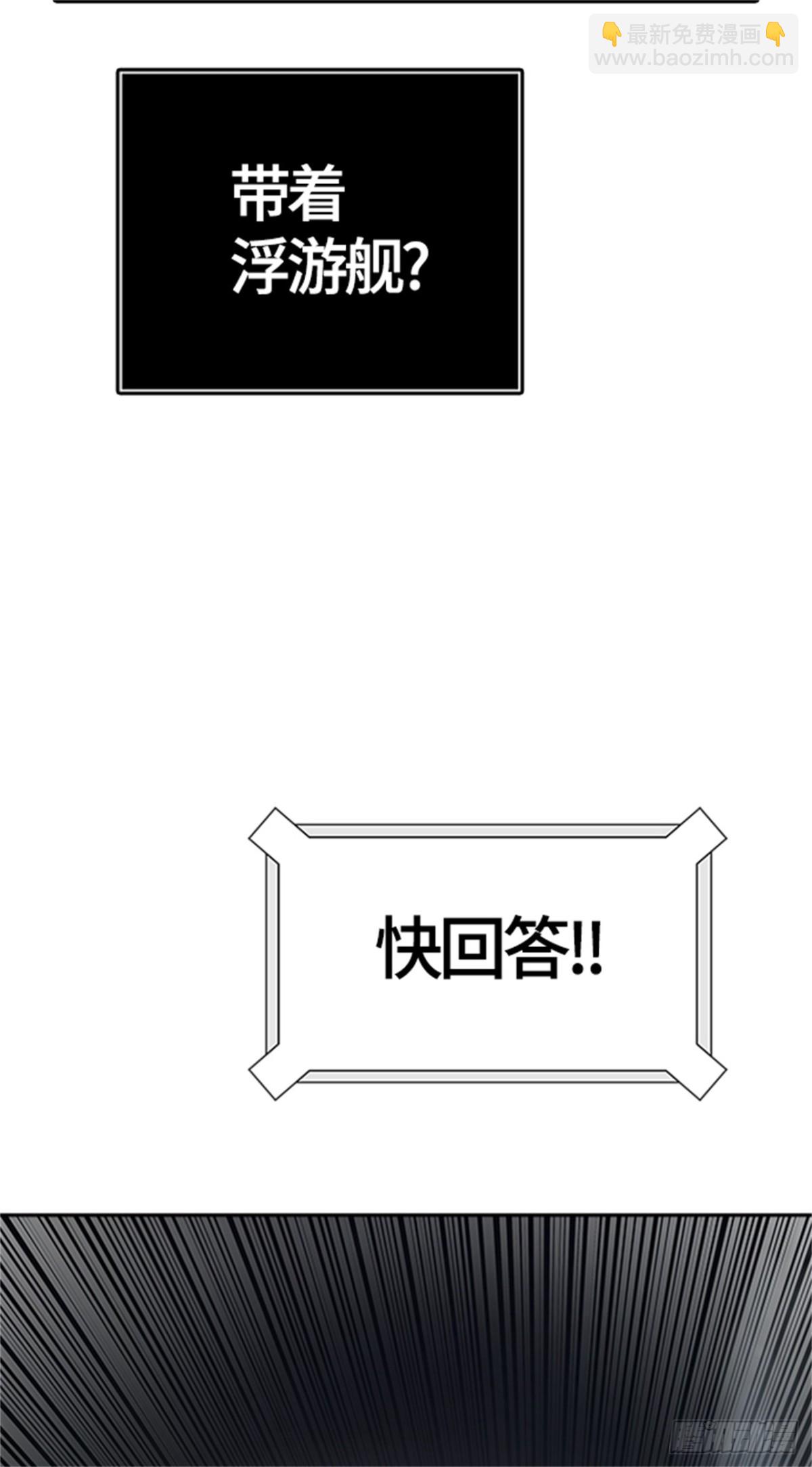 66.jpg