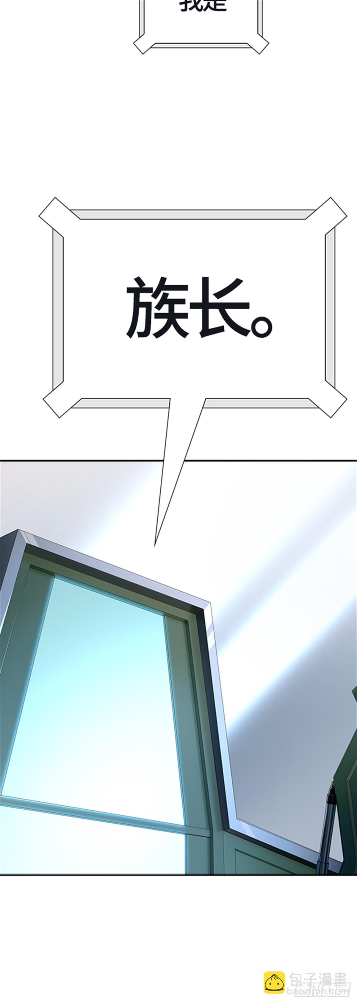 74.jpg