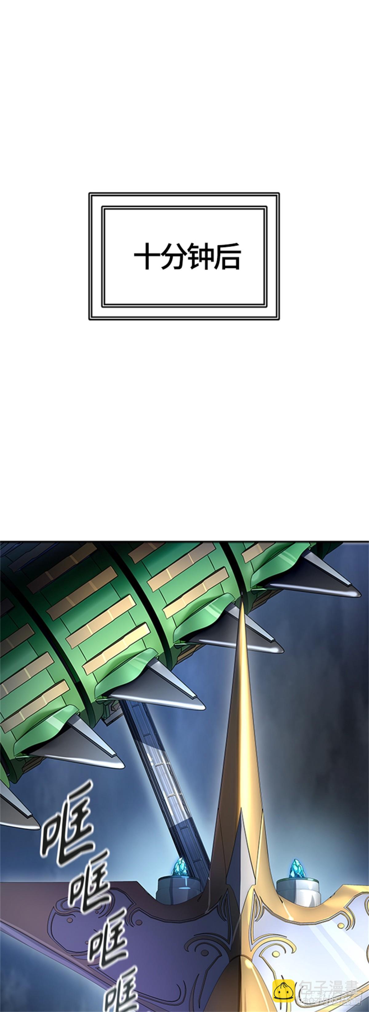 81.jpg