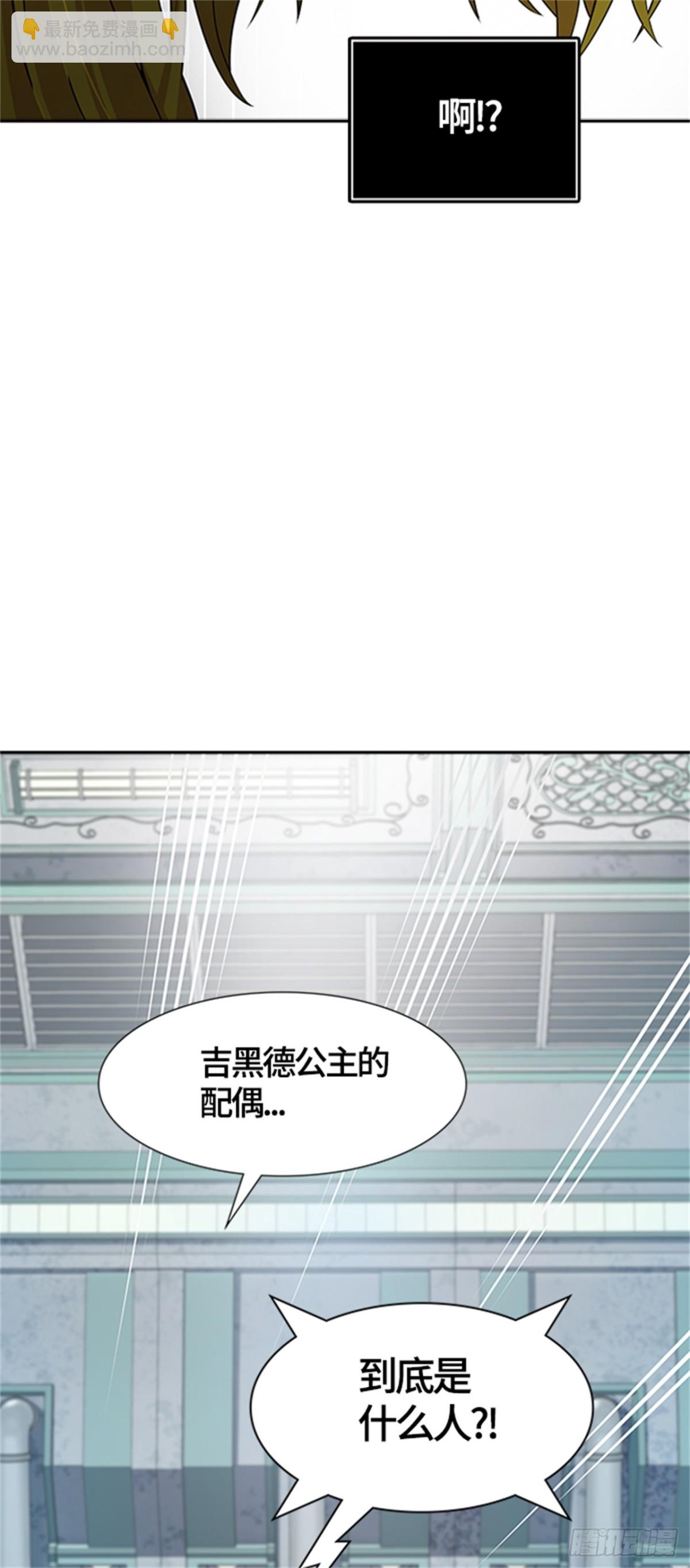 89.jpg