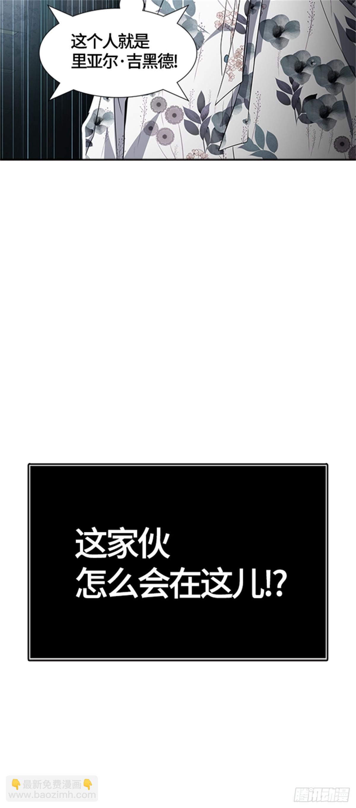 92.jpg