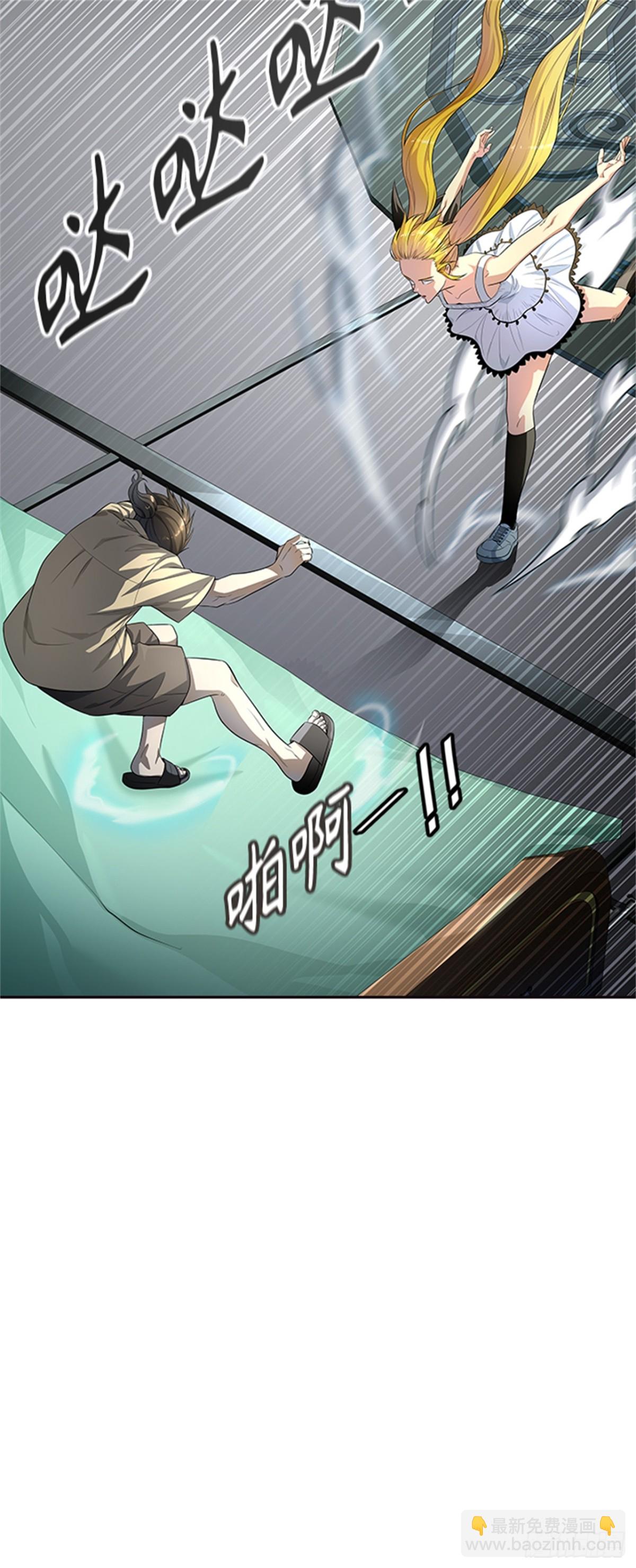 17.jpg