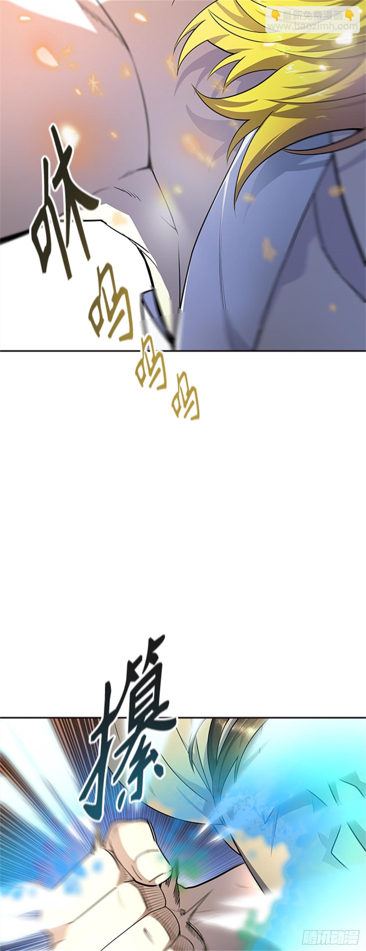 35.jpg