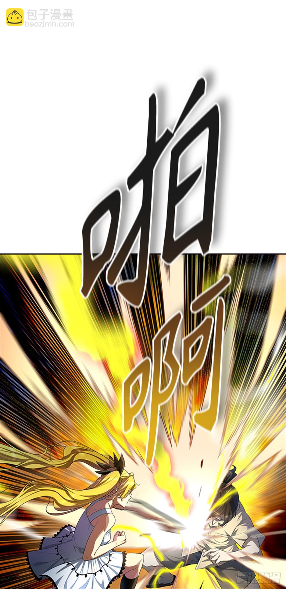 39.jpg