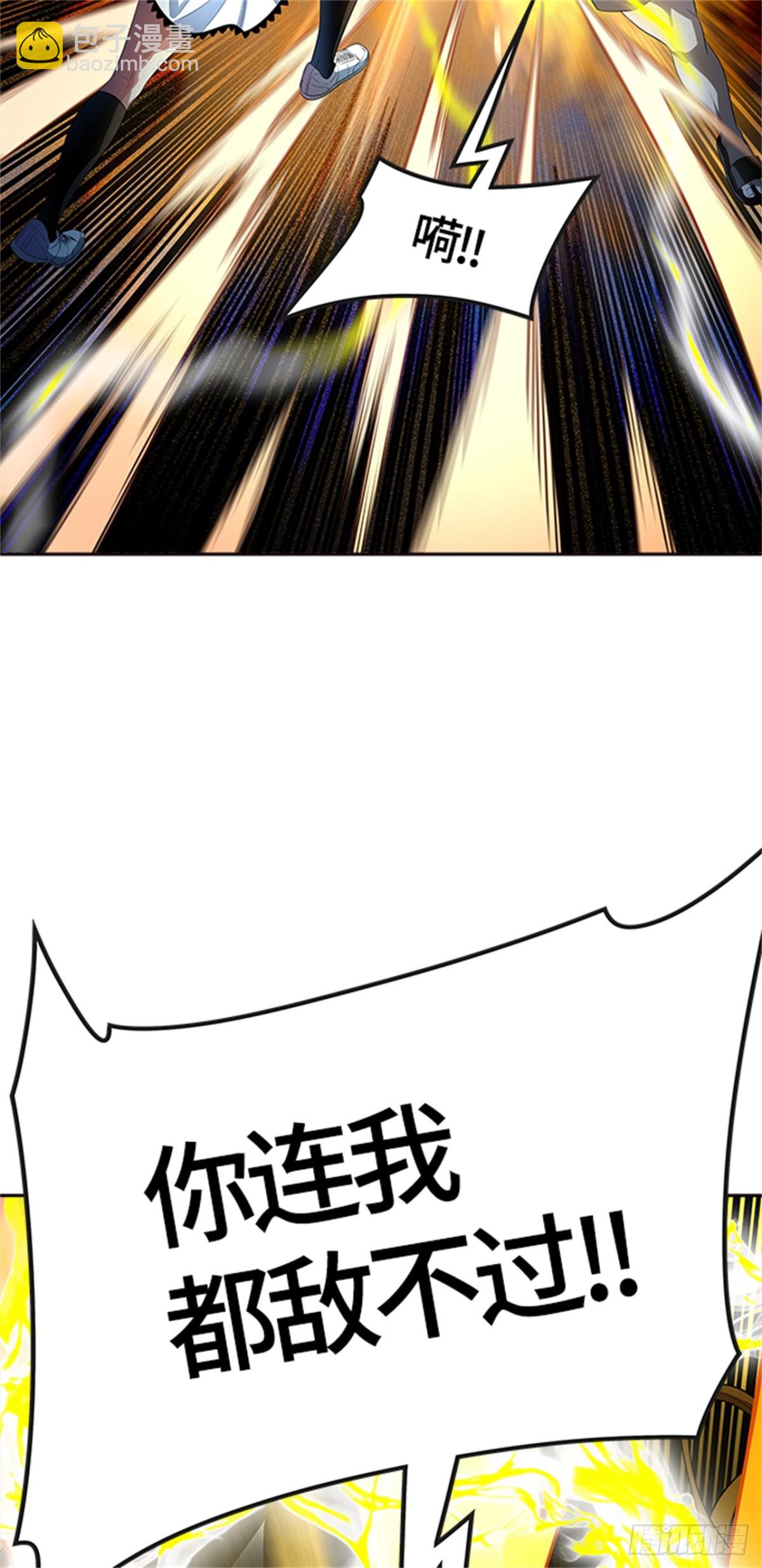 40.jpg