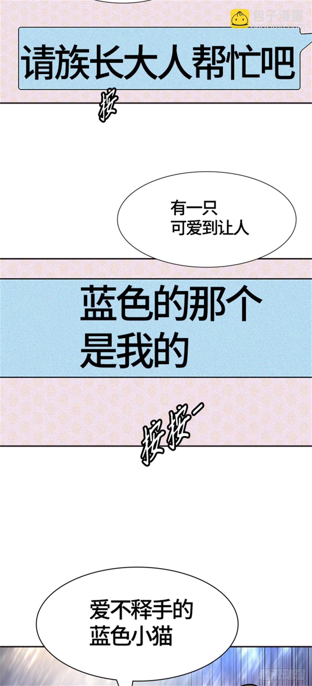 85.jpg