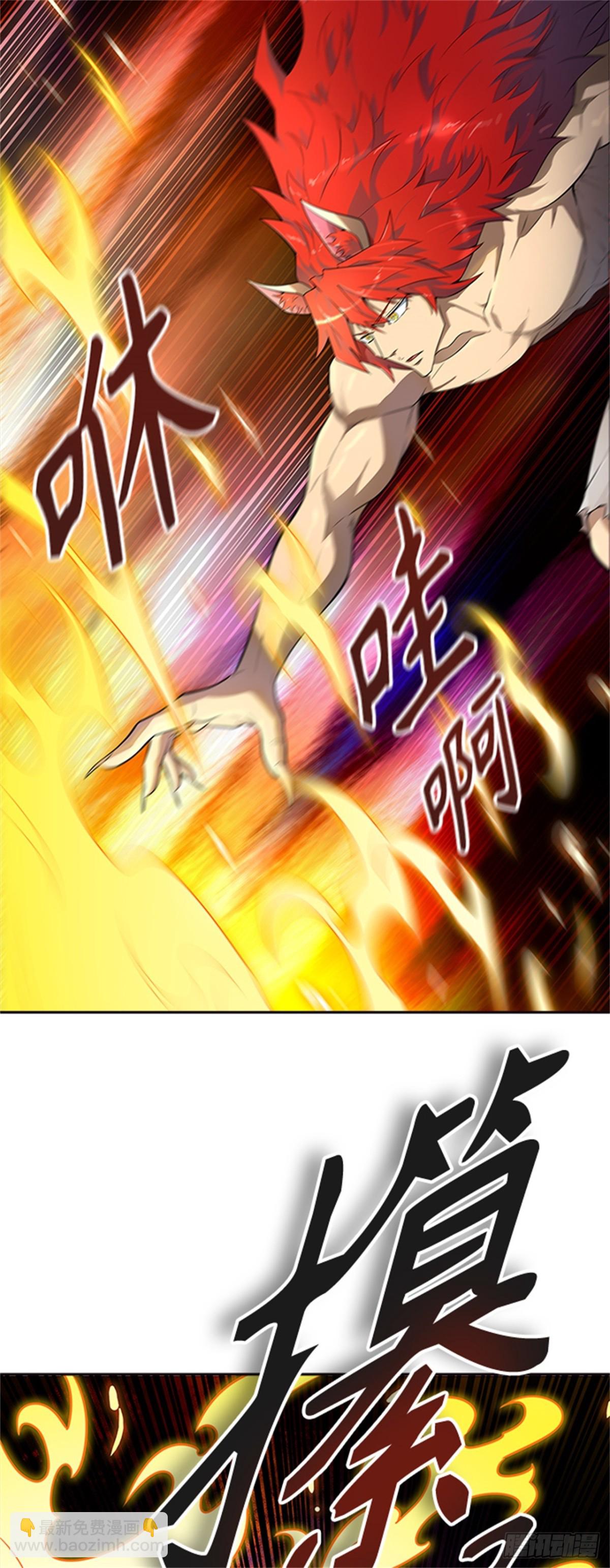 40.jpg