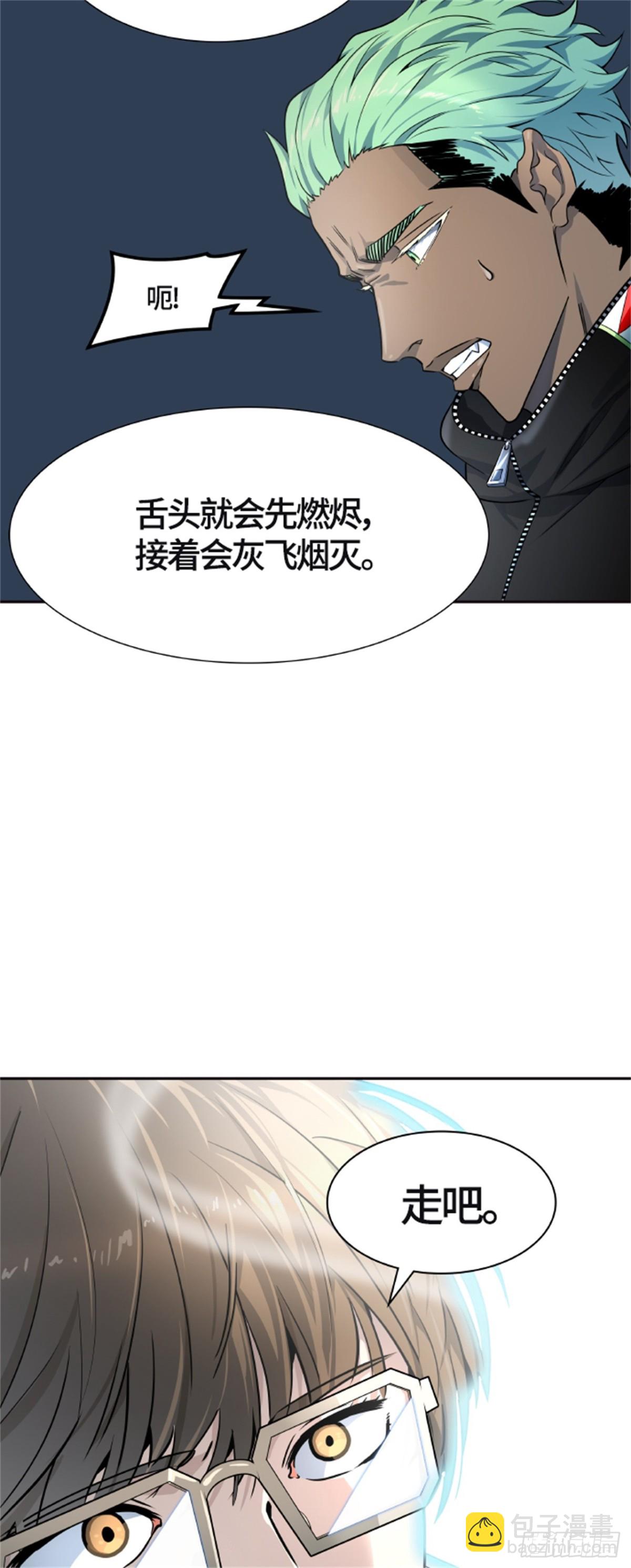 103.jpg