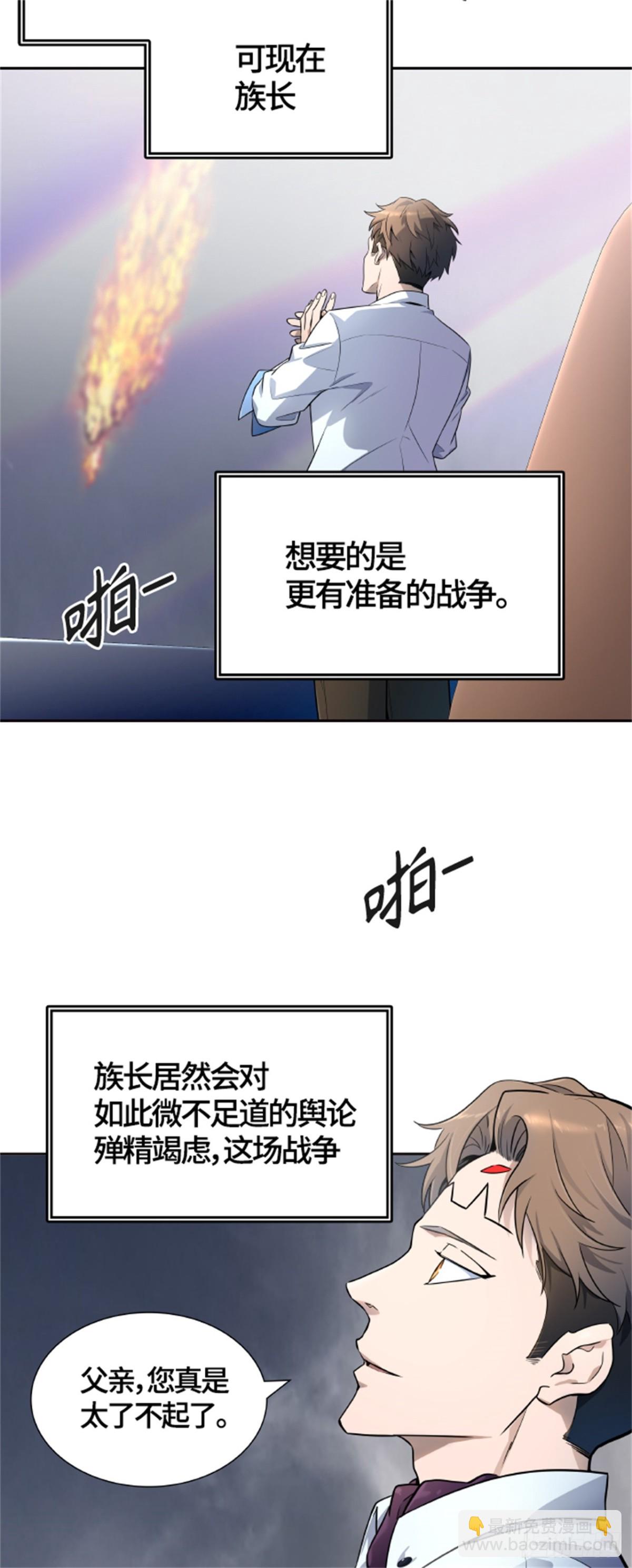 107.jpg