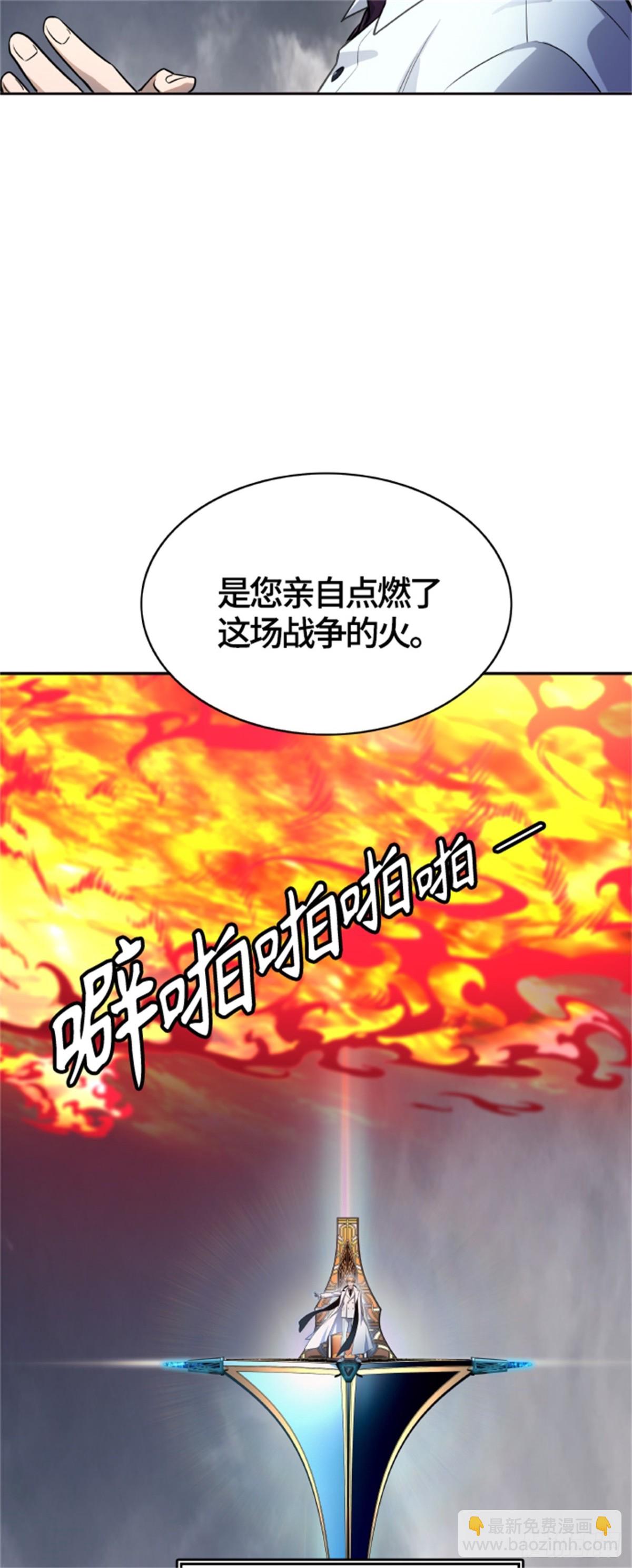 108.jpg