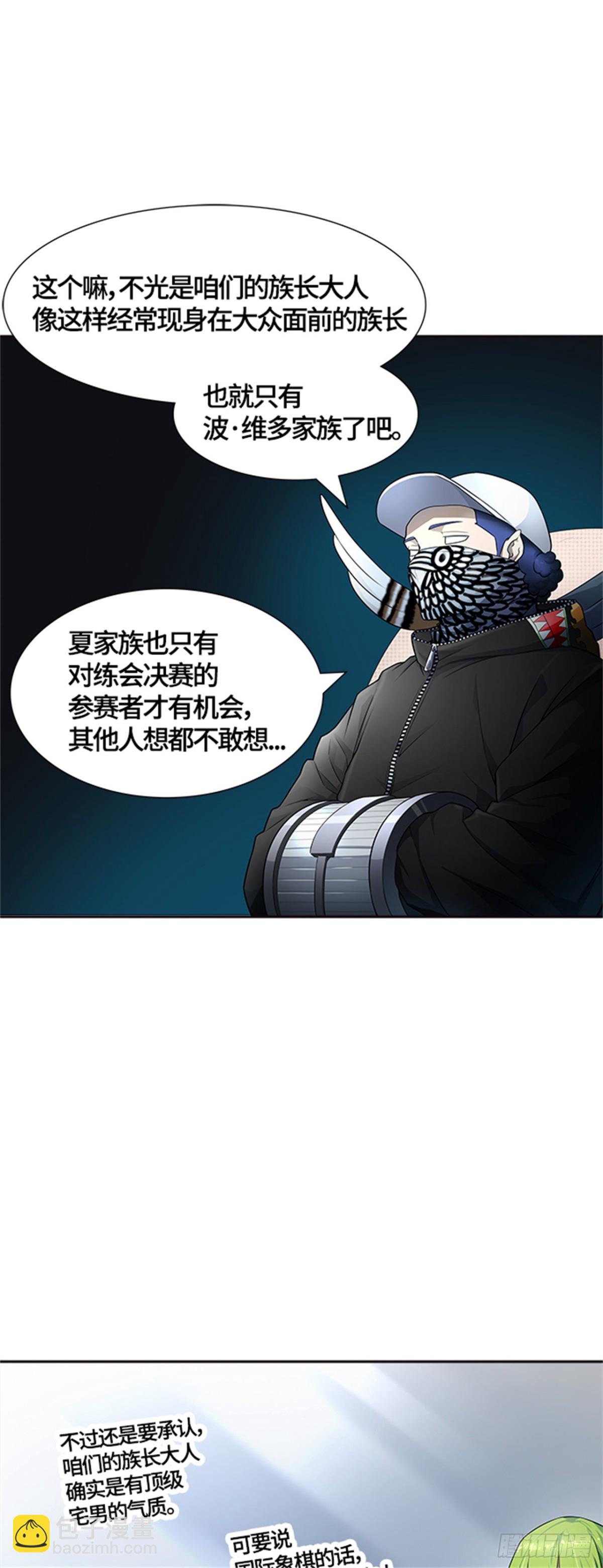 14.jpg
