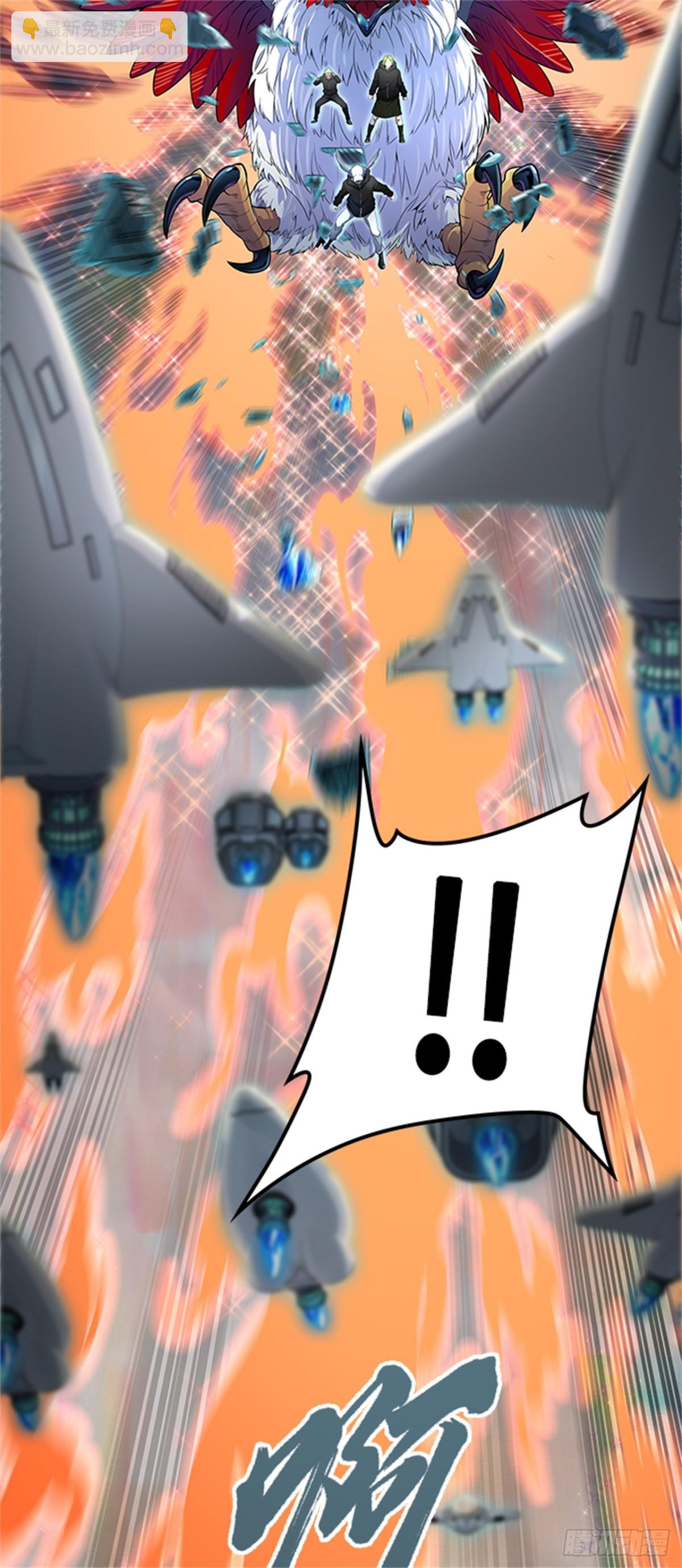 42.jpg