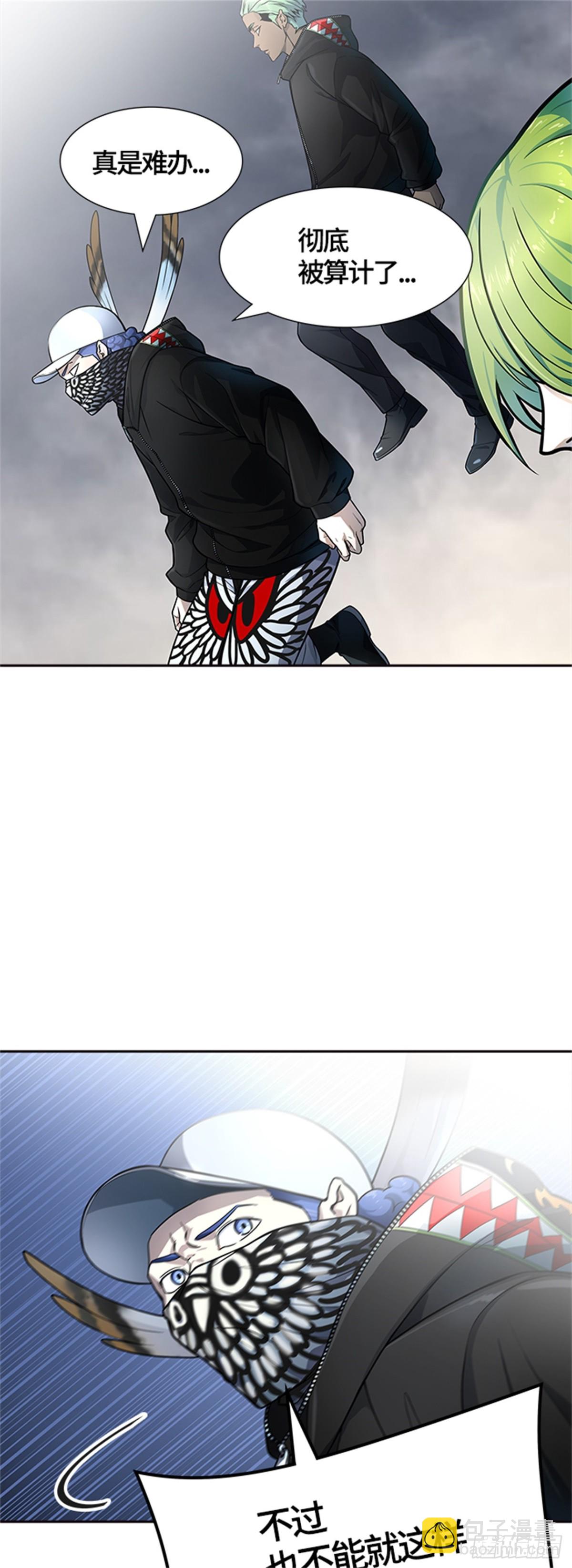 61.jpg