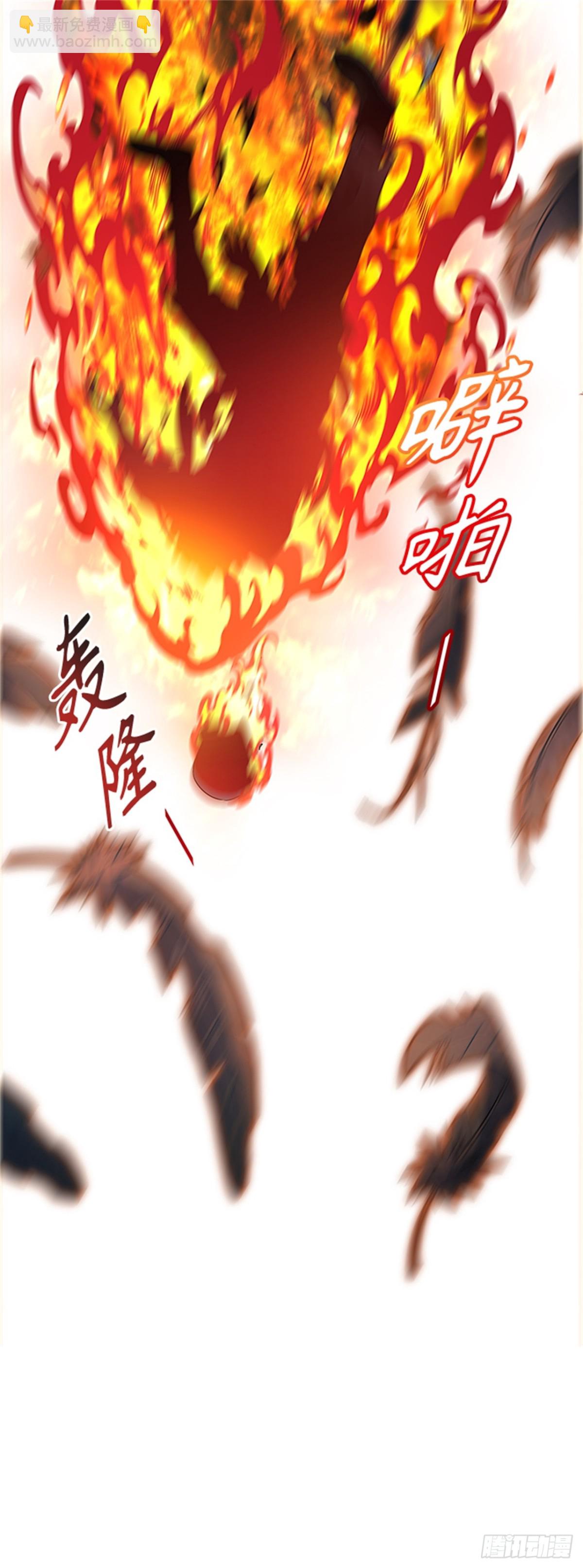 76.jpg
