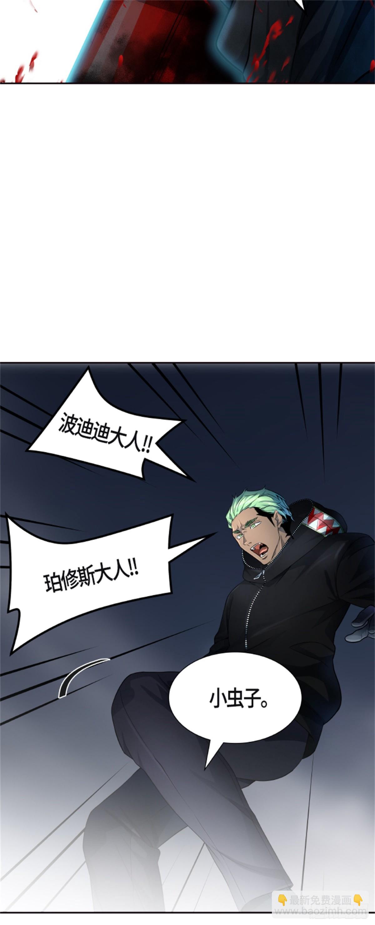96.jpg