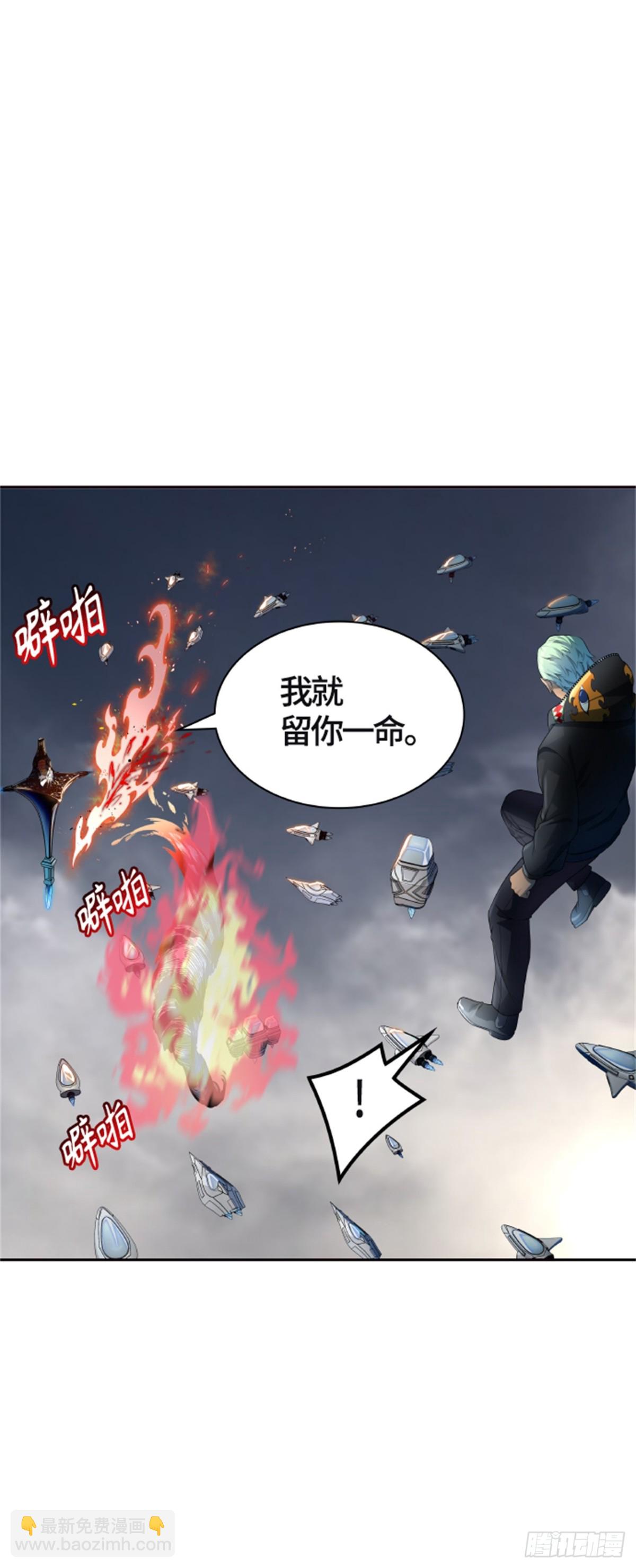 97.jpg
