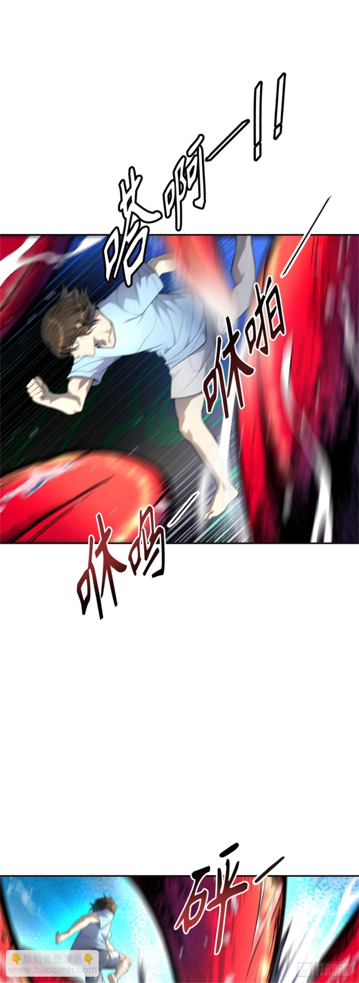 14.jpg
