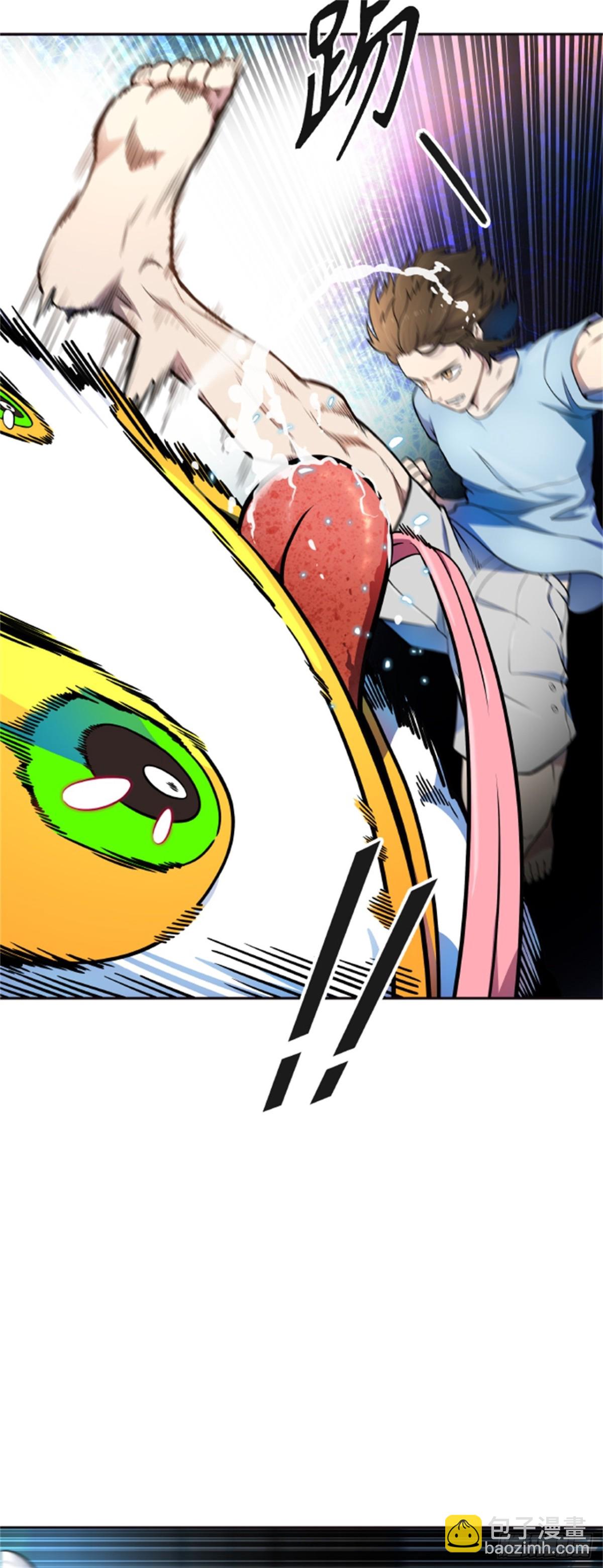25.jpg
