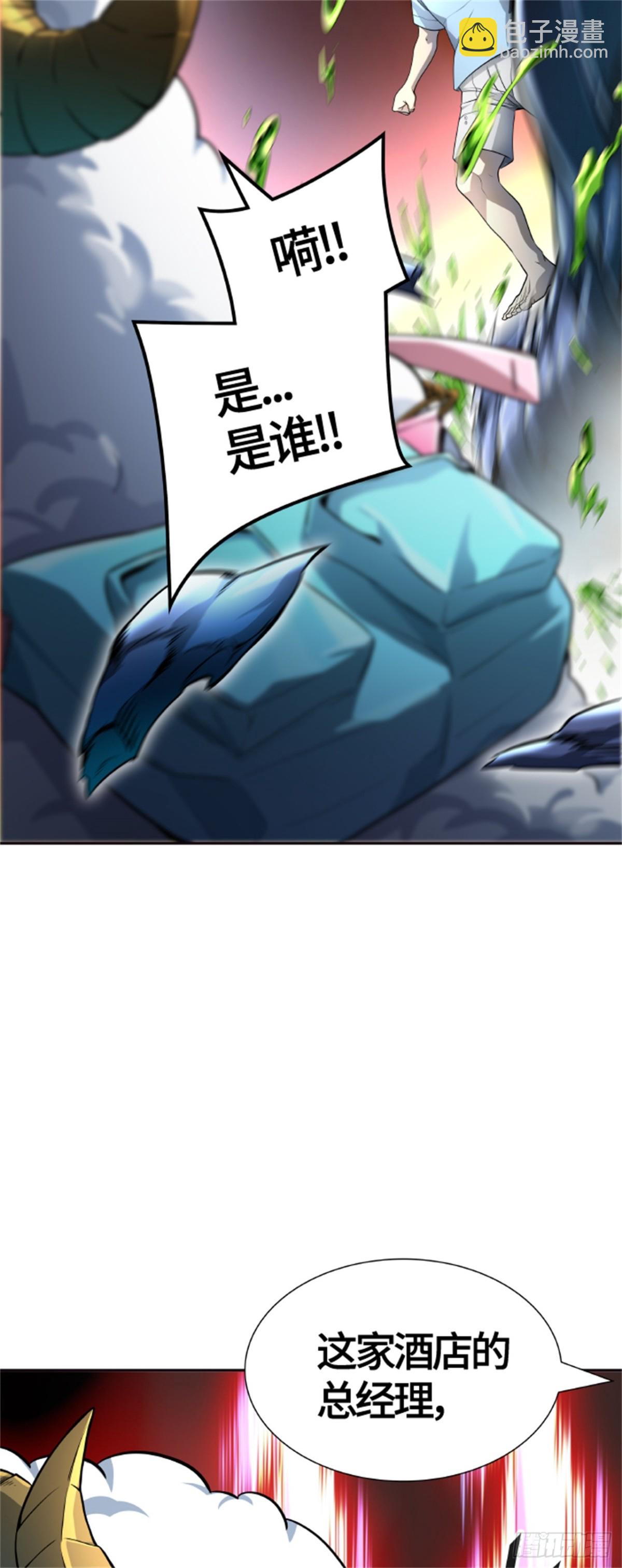 39.jpg