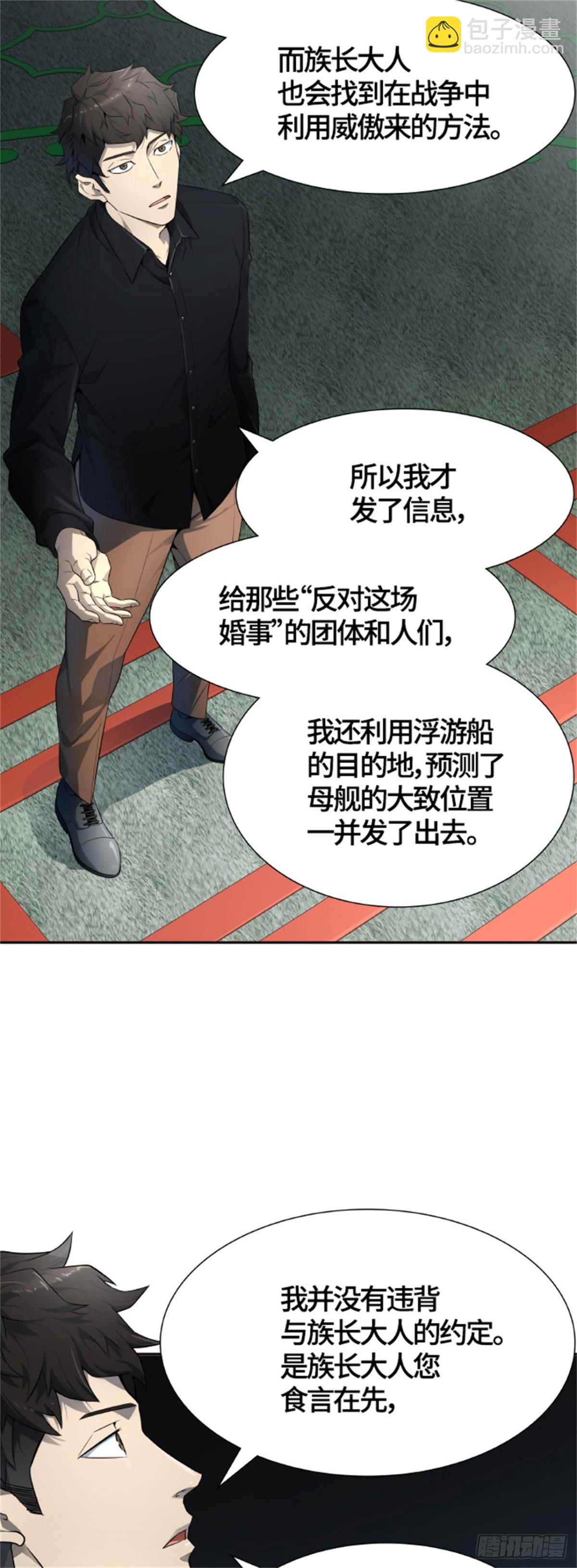 71.jpg