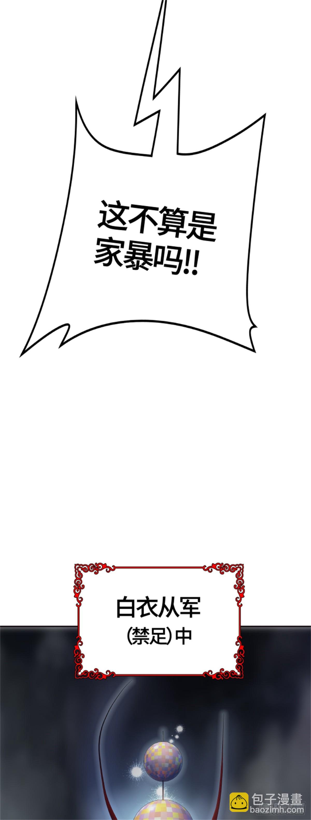91.jpg