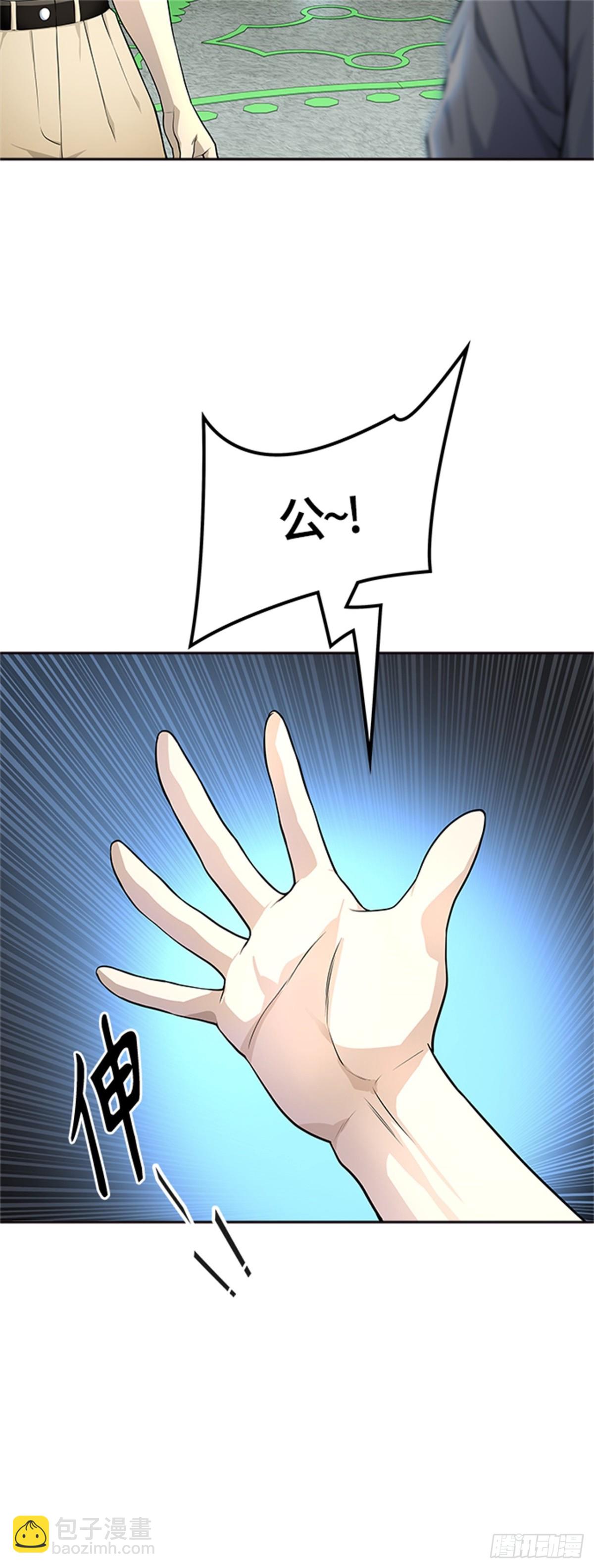 44.jpg