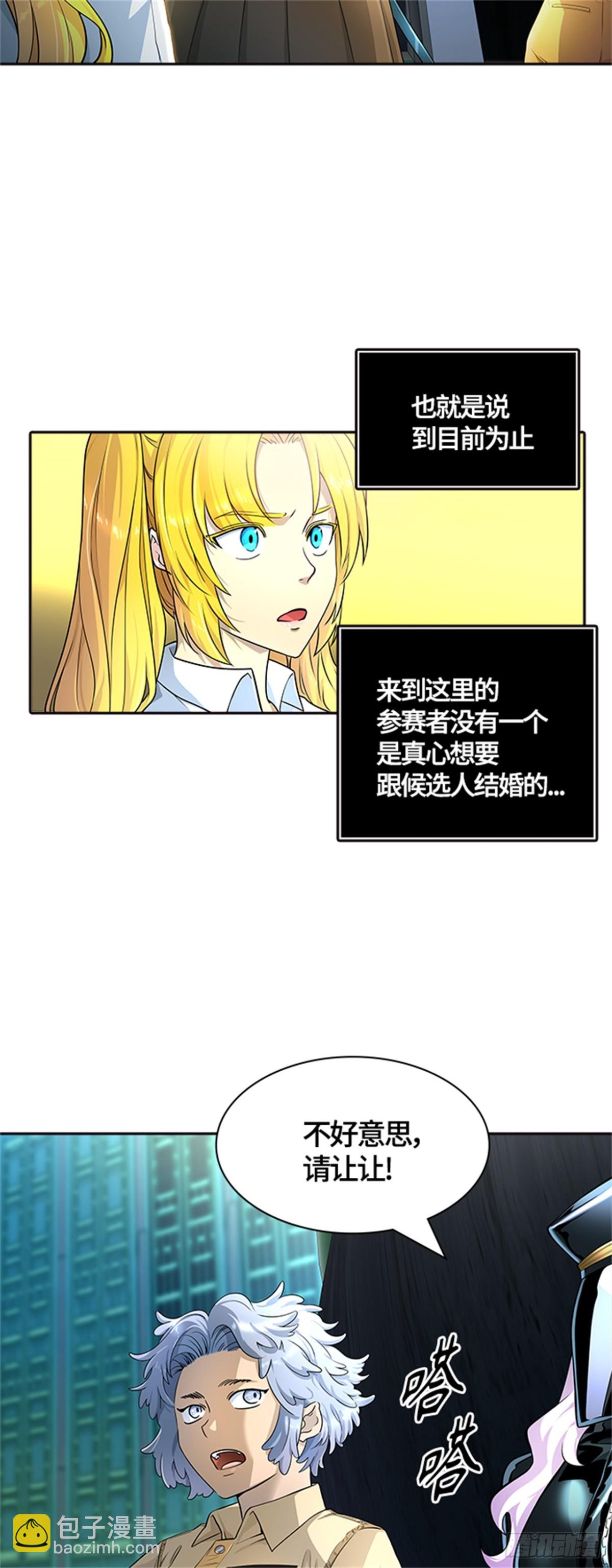 61.jpg