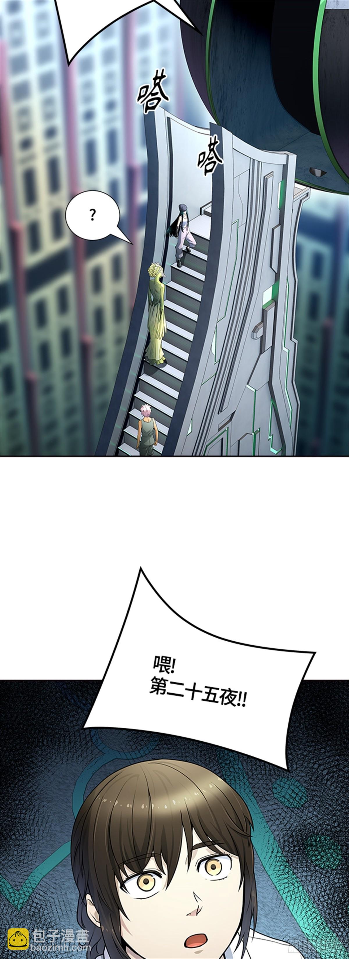 68.jpg