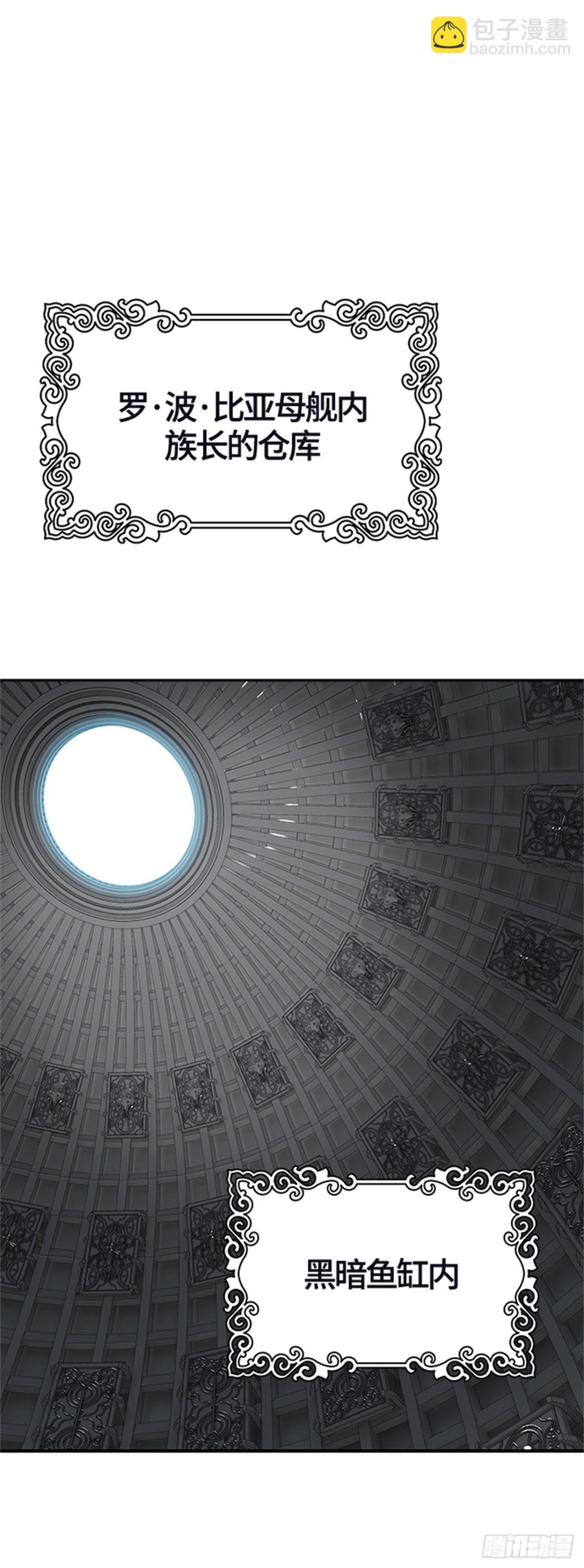 81.jpg
