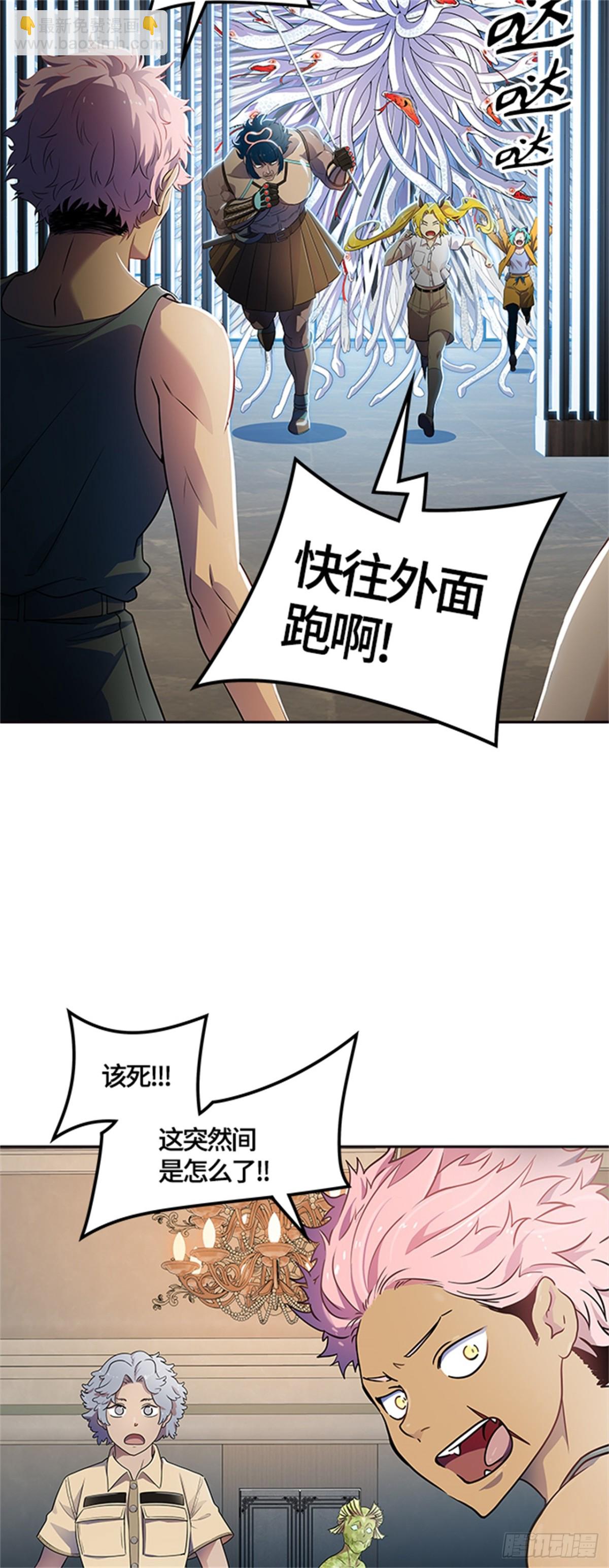 48.jpg