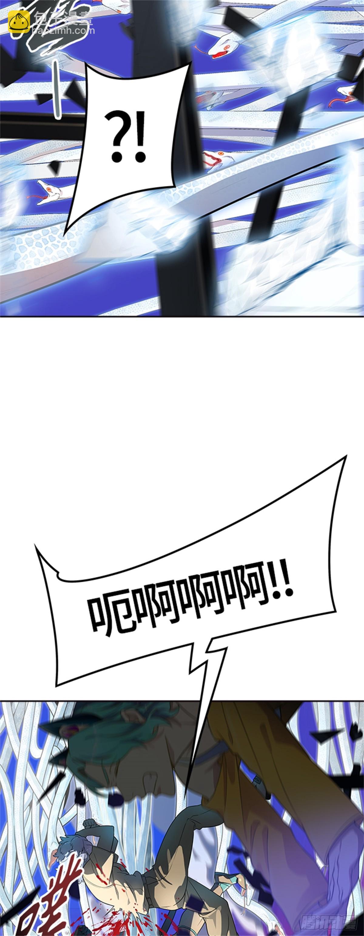 51.jpg
