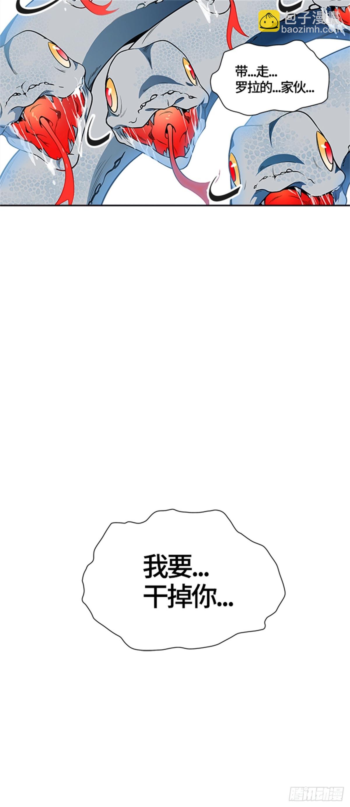 77.jpg