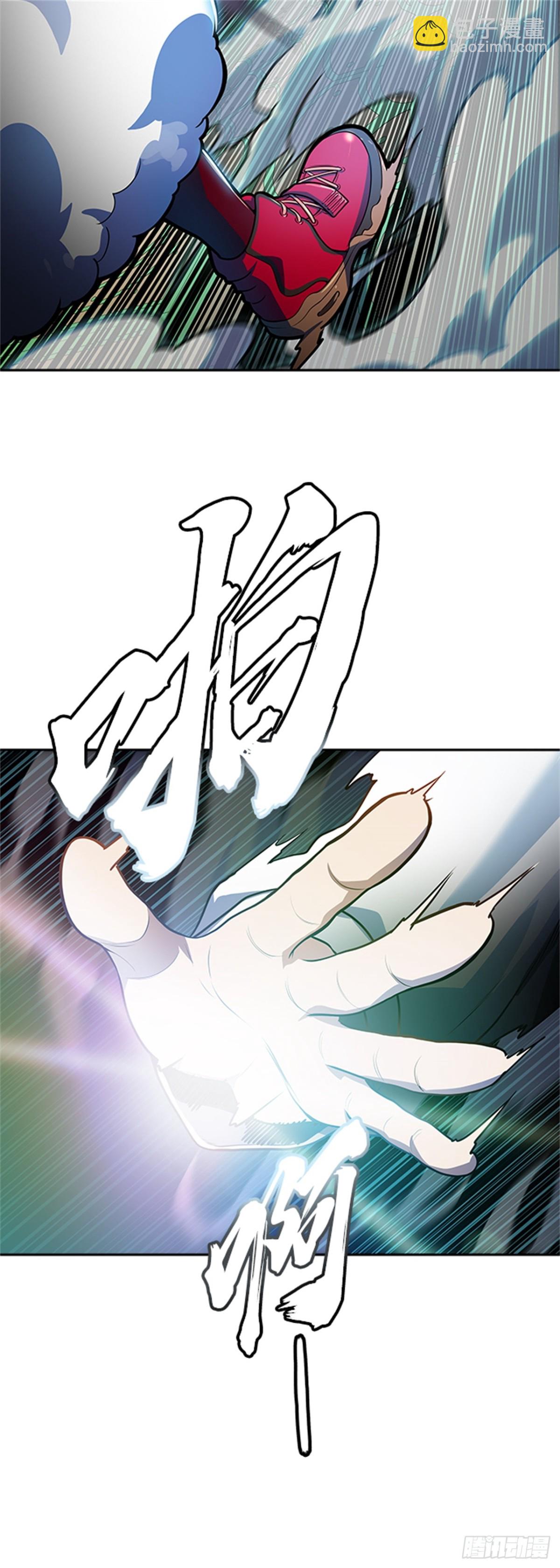 39.jpg