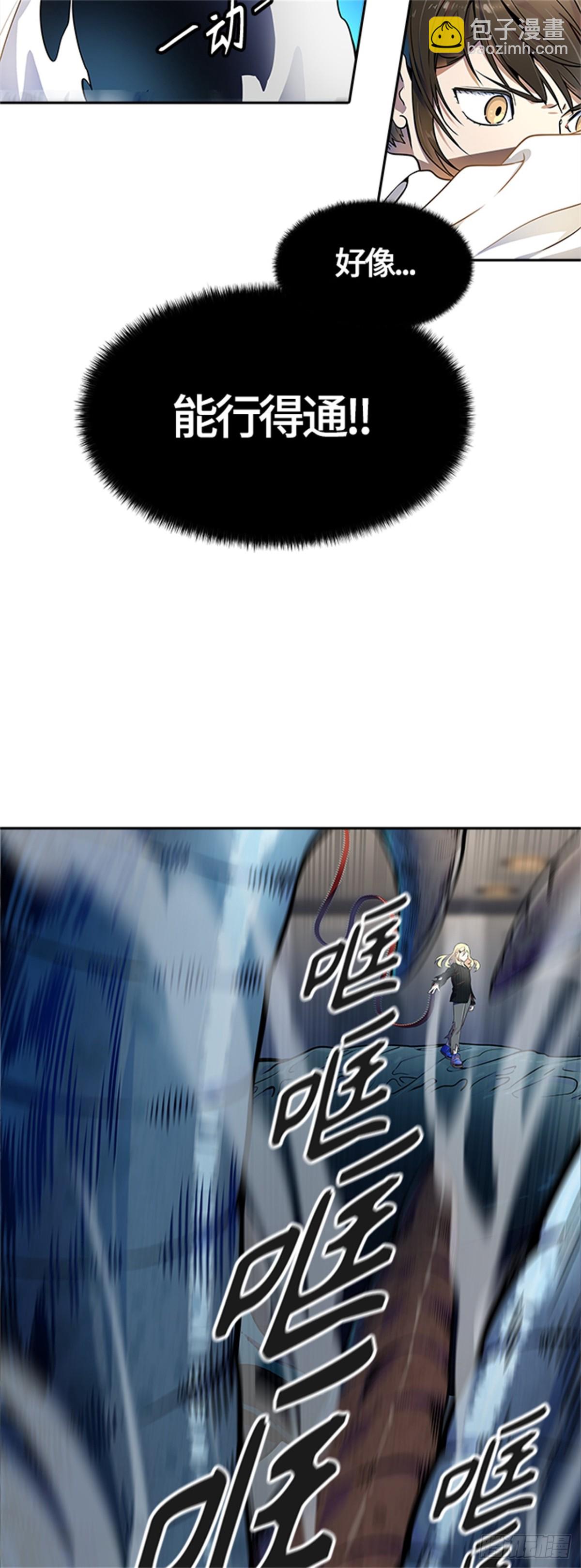 21.jpg