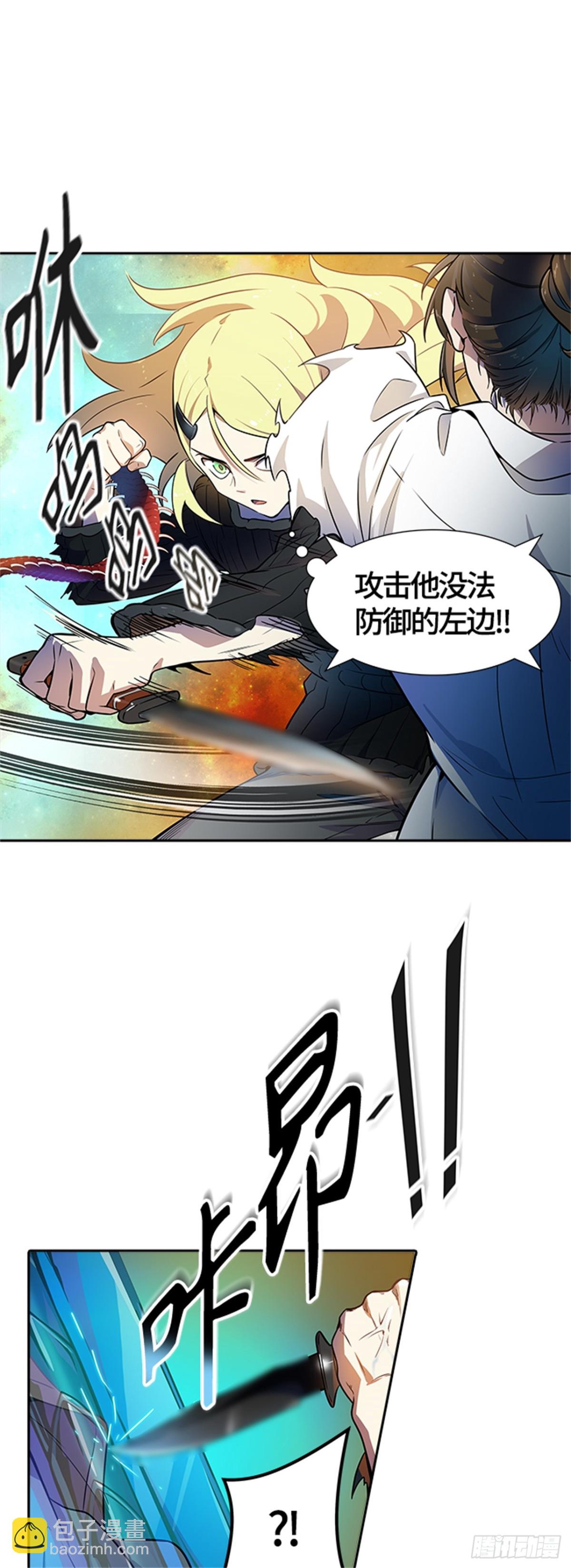 45.jpg
