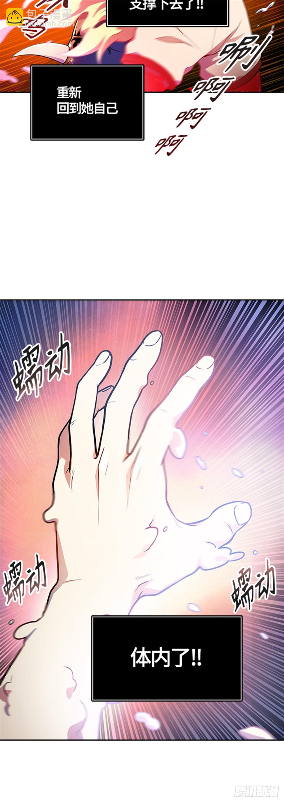 53.jpg
