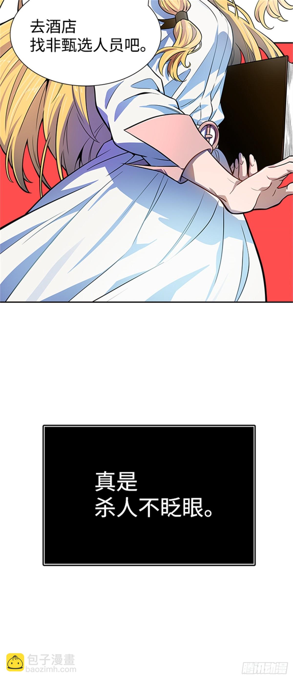 30.jpg