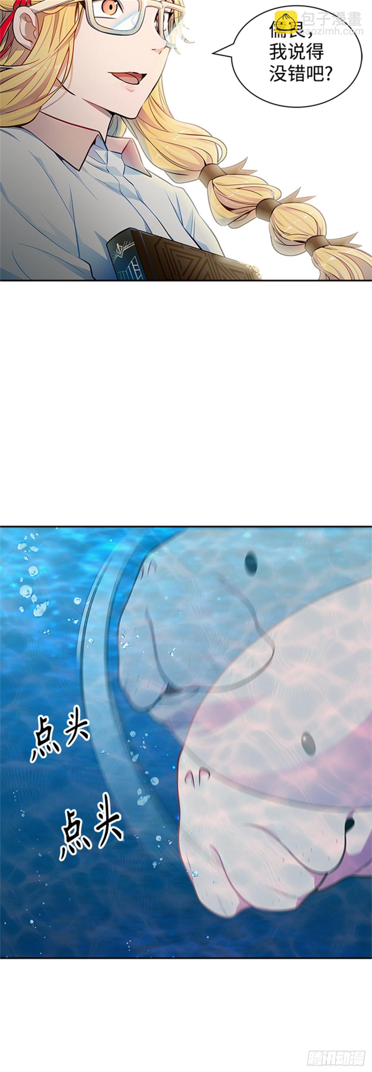 40.jpg