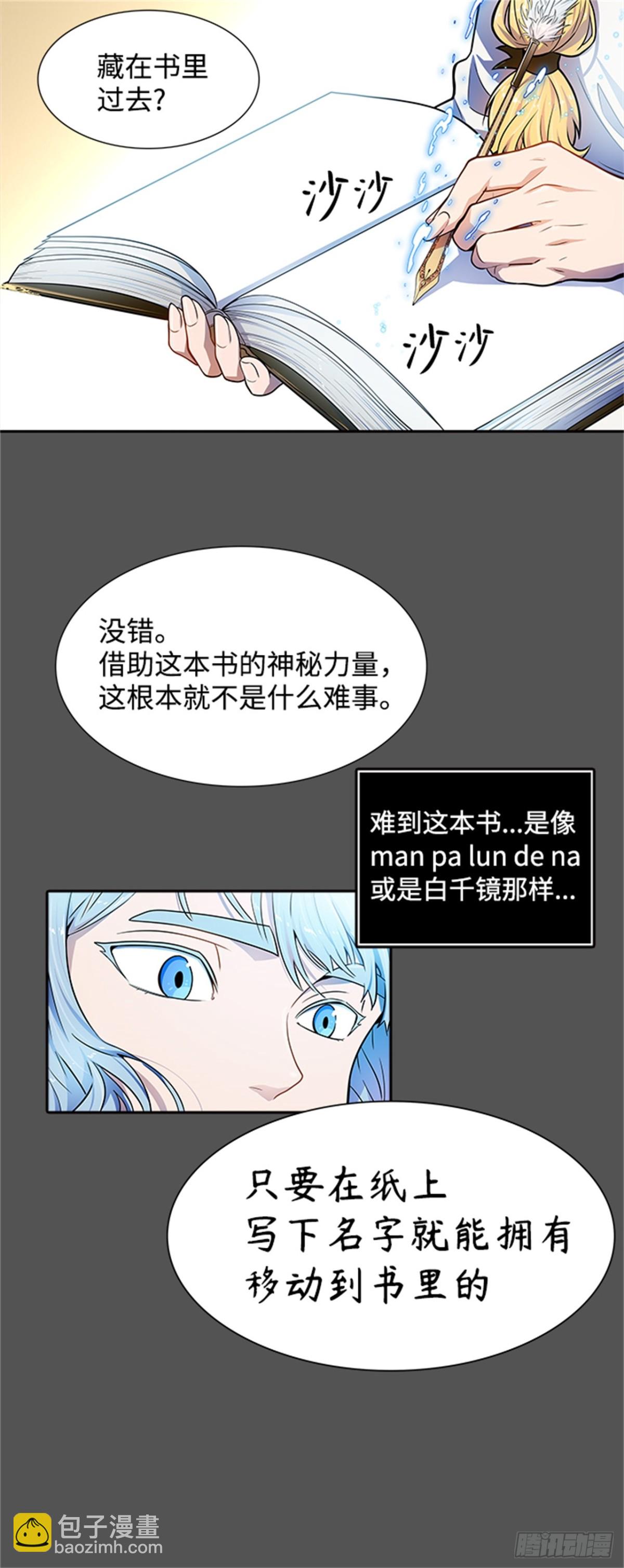 46.jpg
