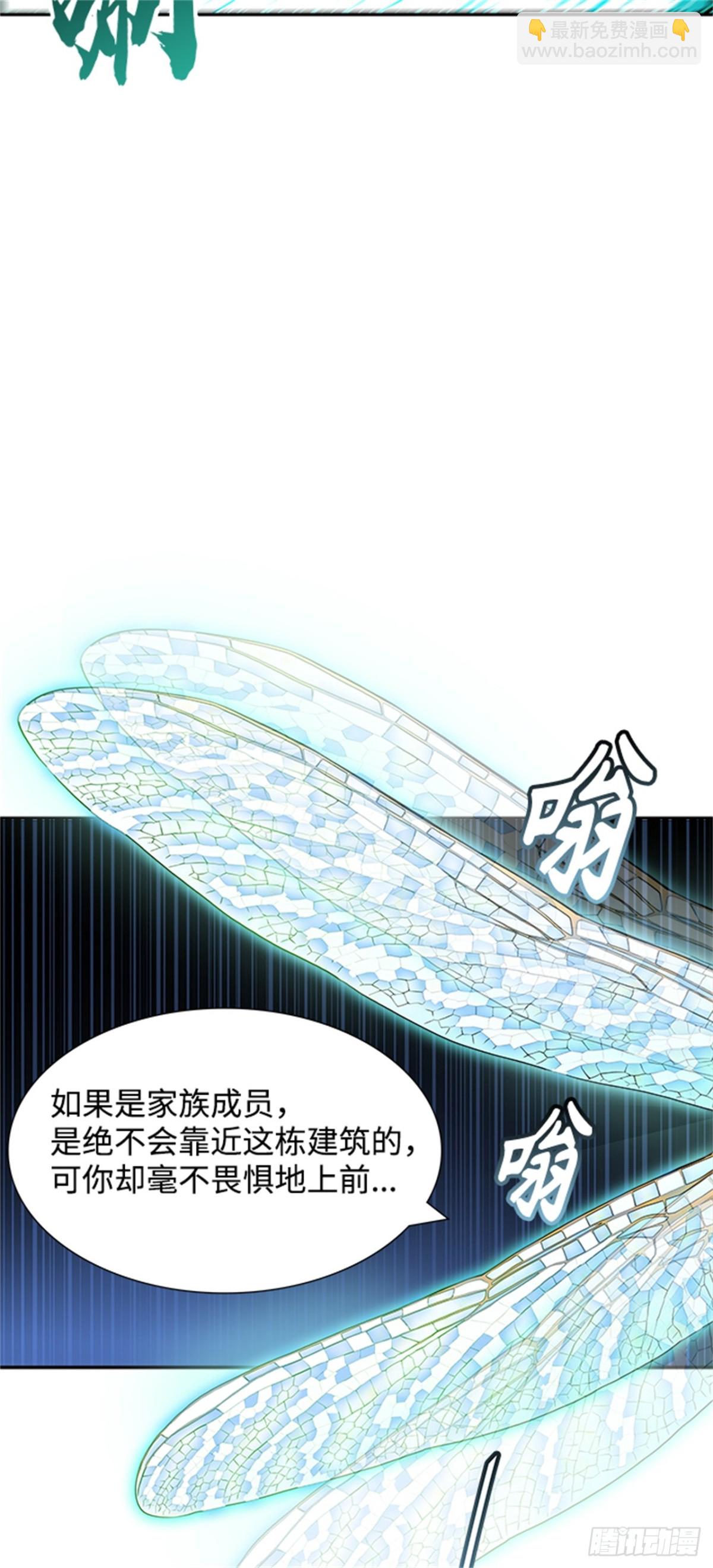 58.jpg