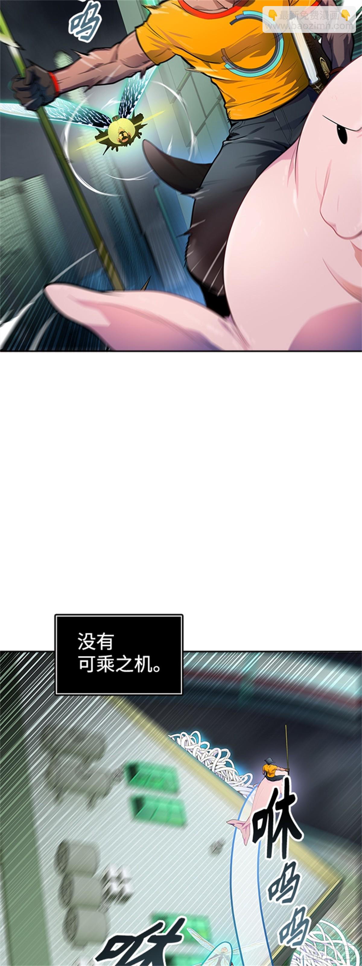 63.jpg