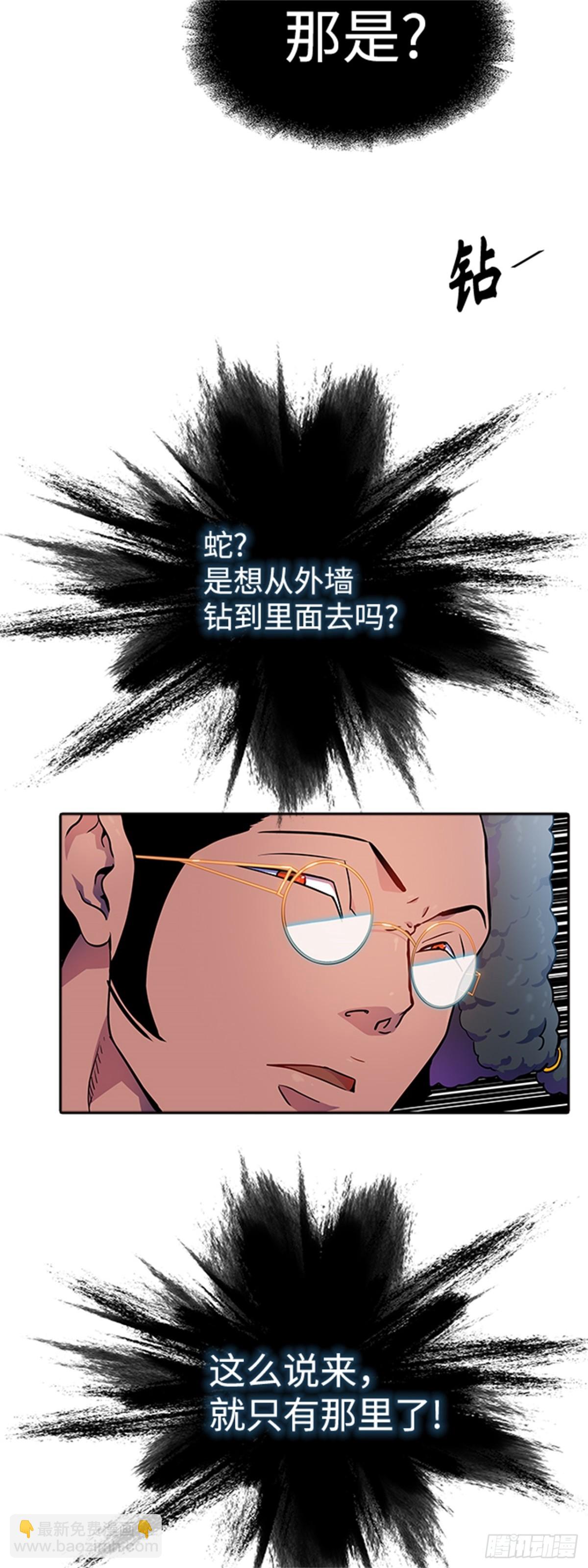 65.jpg