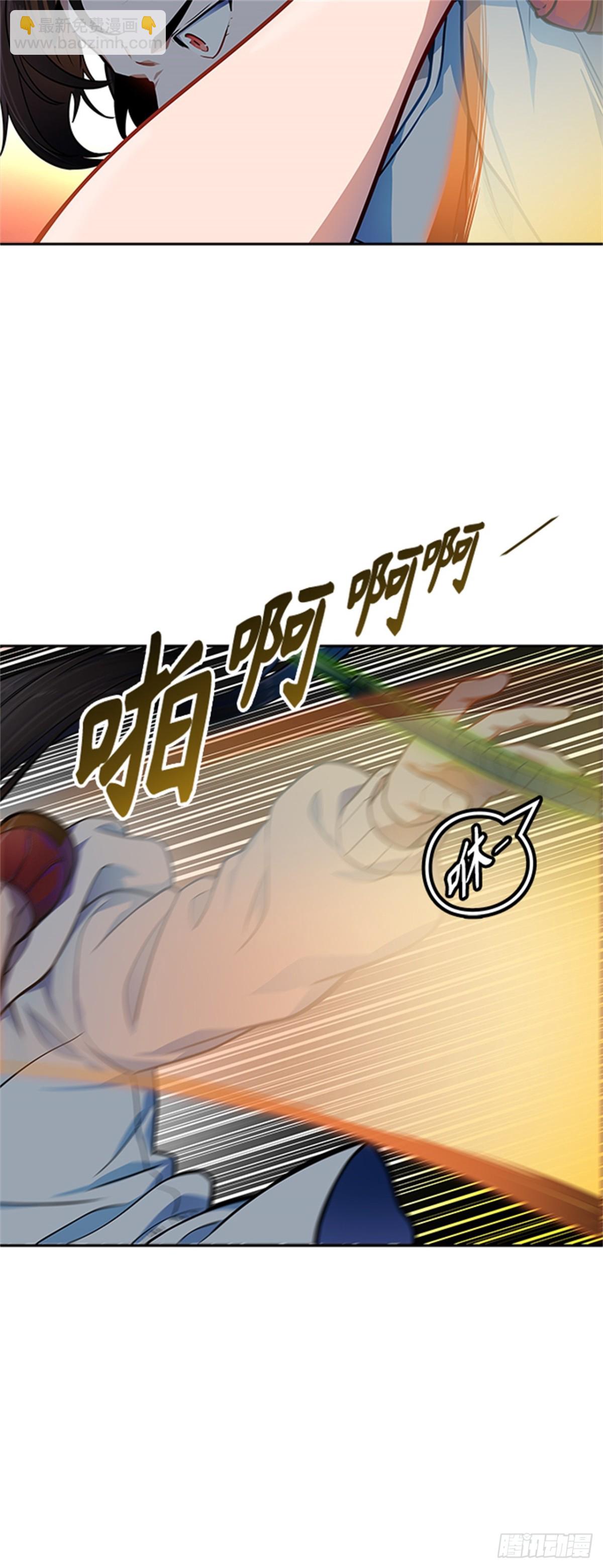 97.jpg