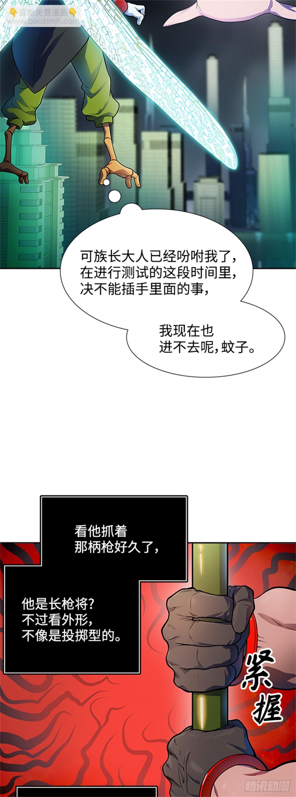 11.jpg