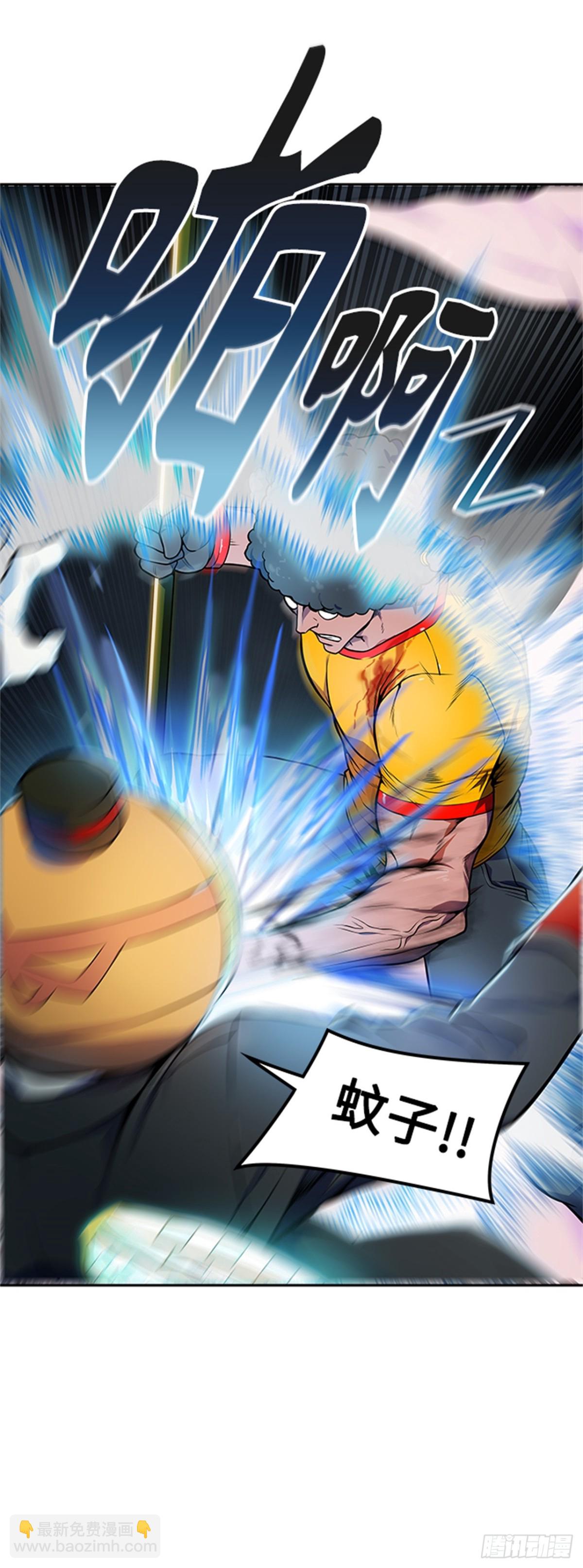 16.jpg