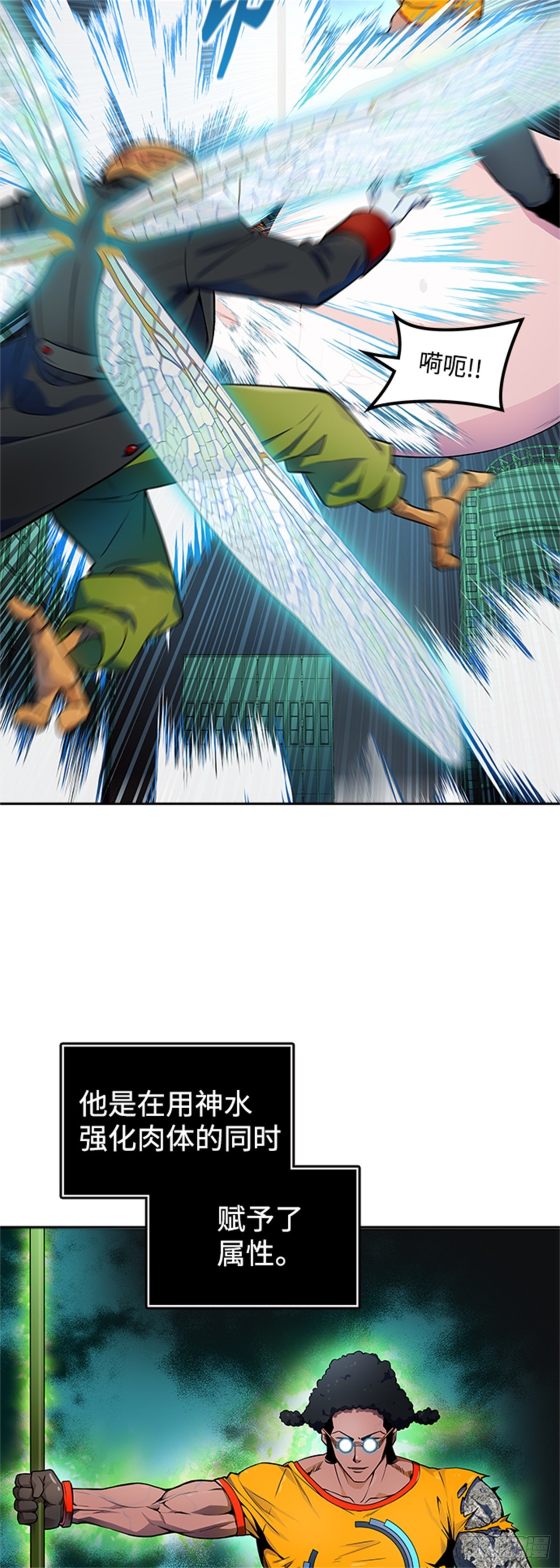25.jpg