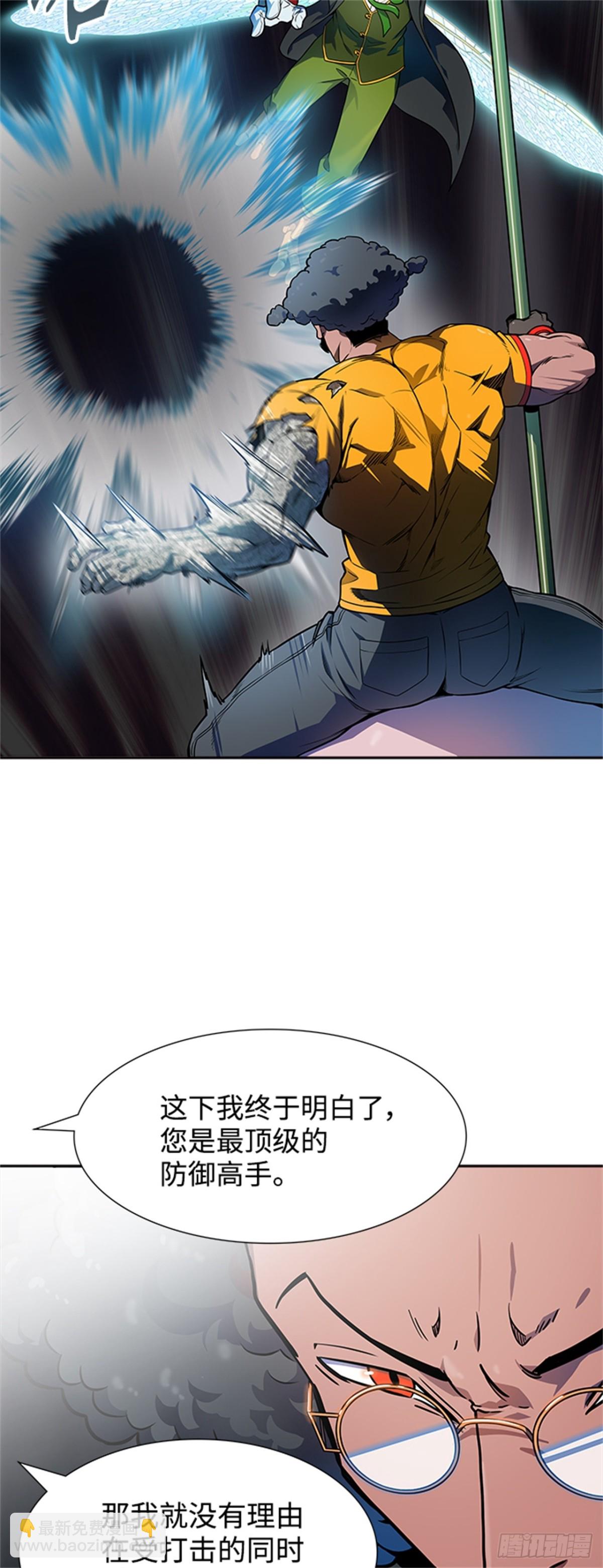 32.jpg