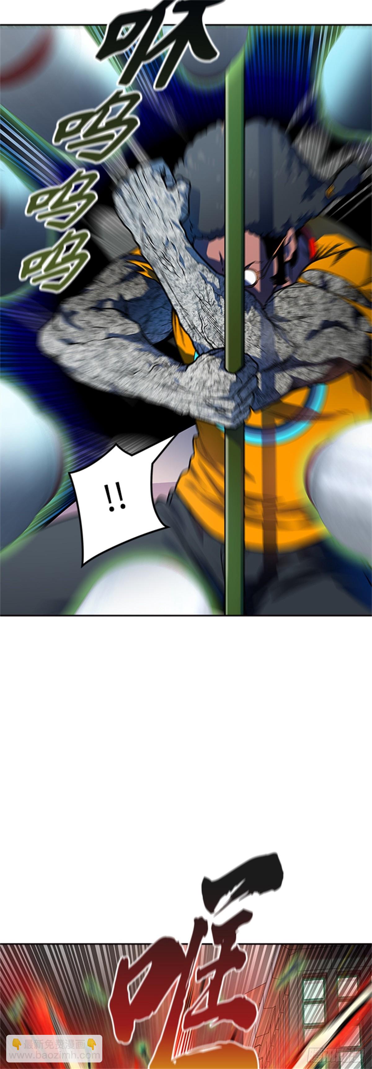 38.jpg