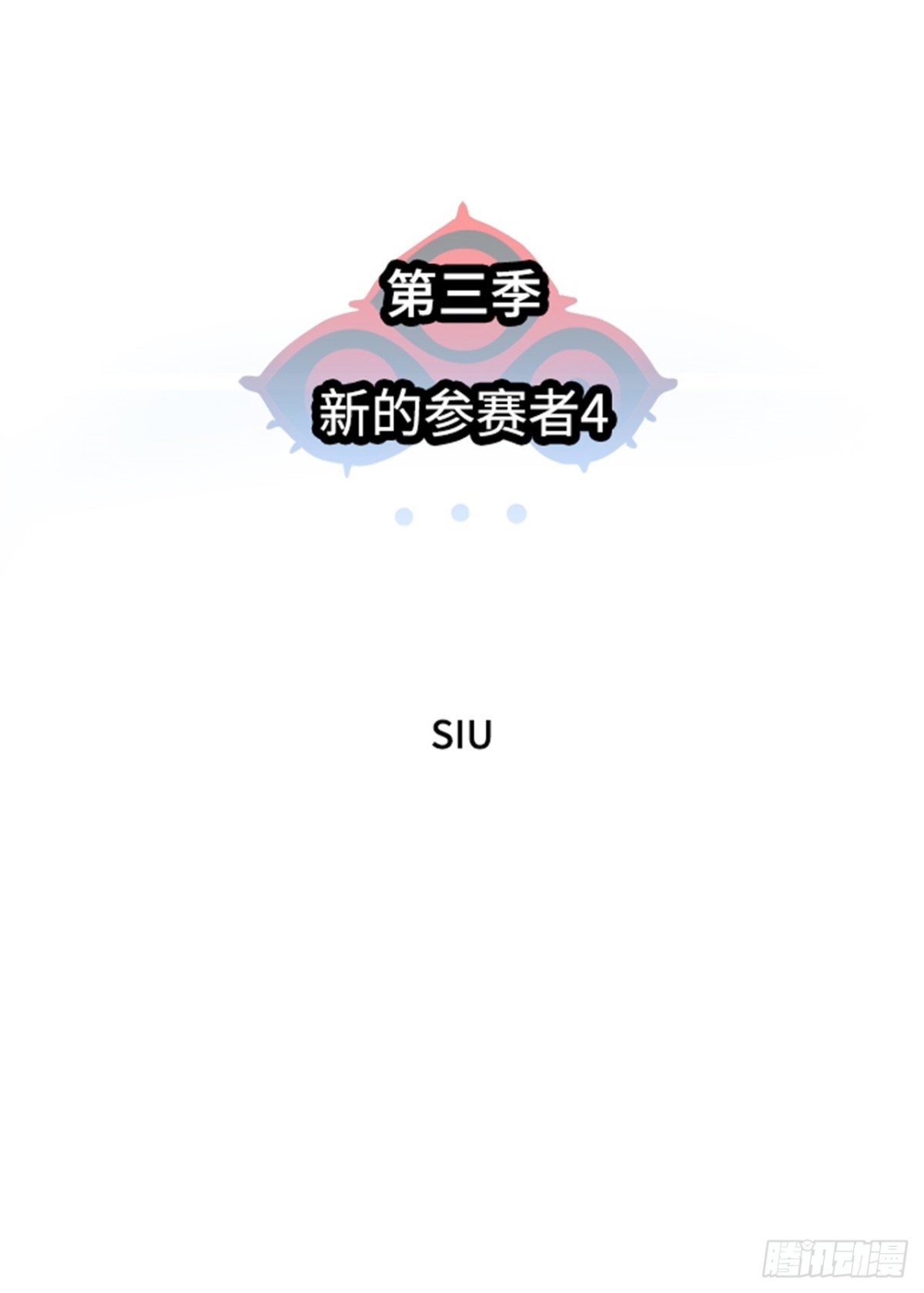 51.jpg