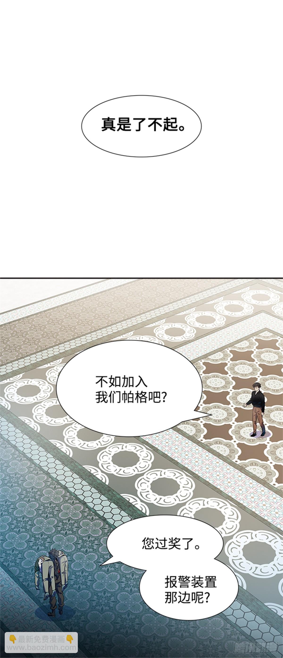 58.jpg